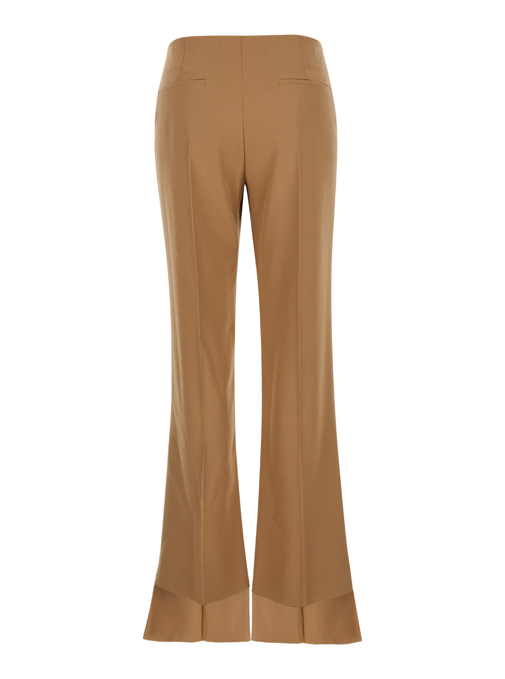 Shop Chloé Pants