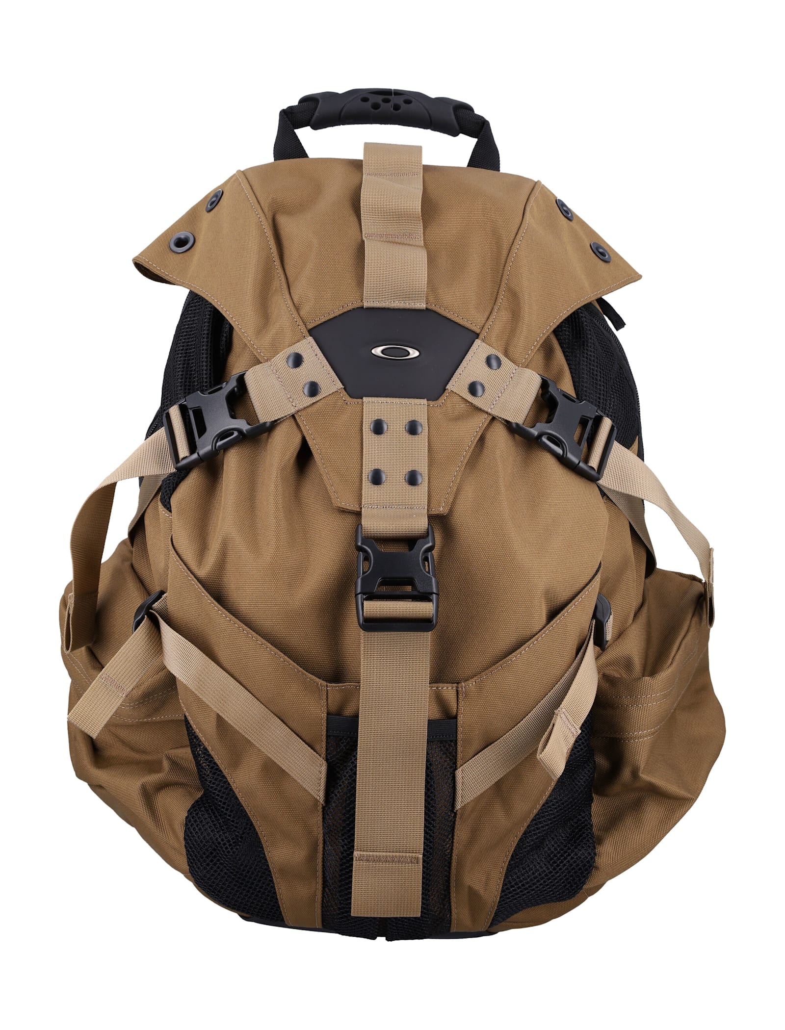 Icon Rc Backpack