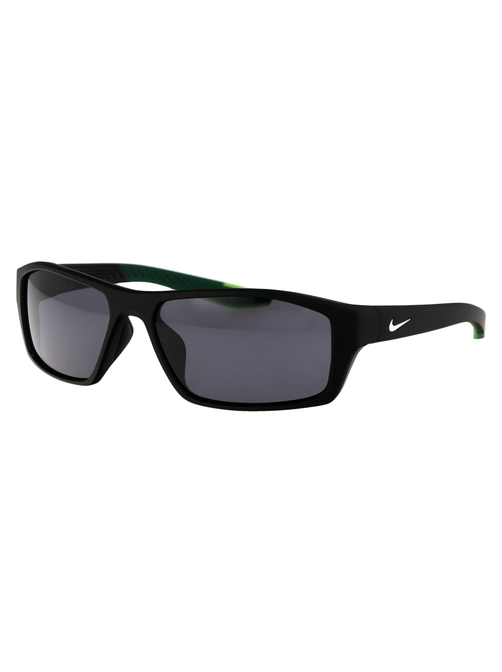 Nike Brazen Shadow Sunglasses In Gray