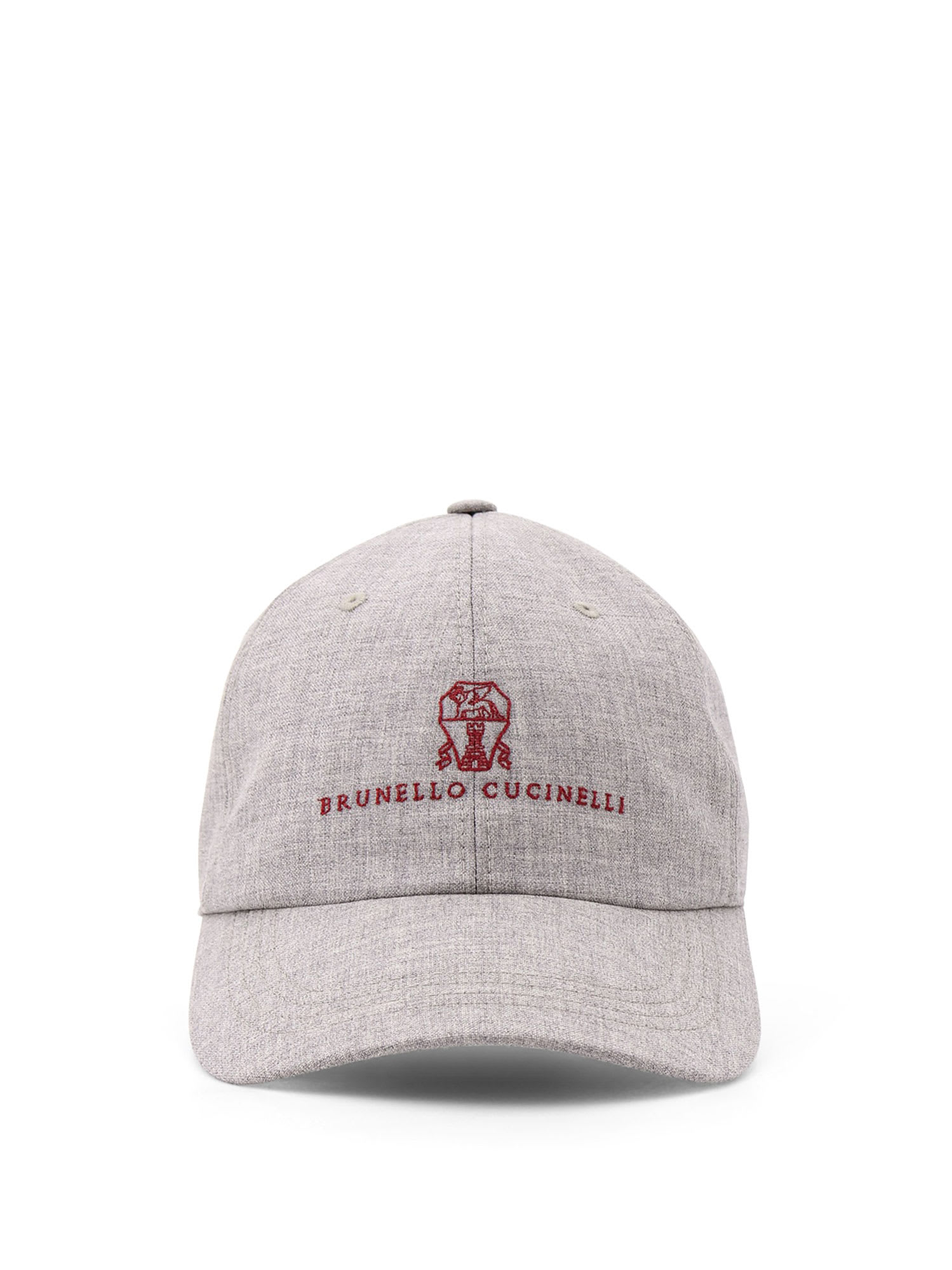 Brunello Cucinelli Hat