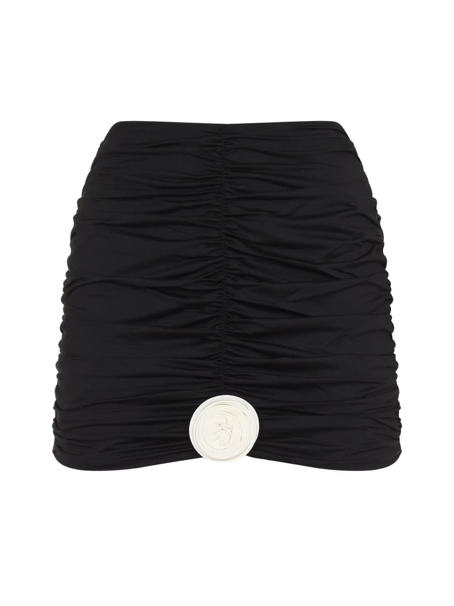 lillibet Skirt