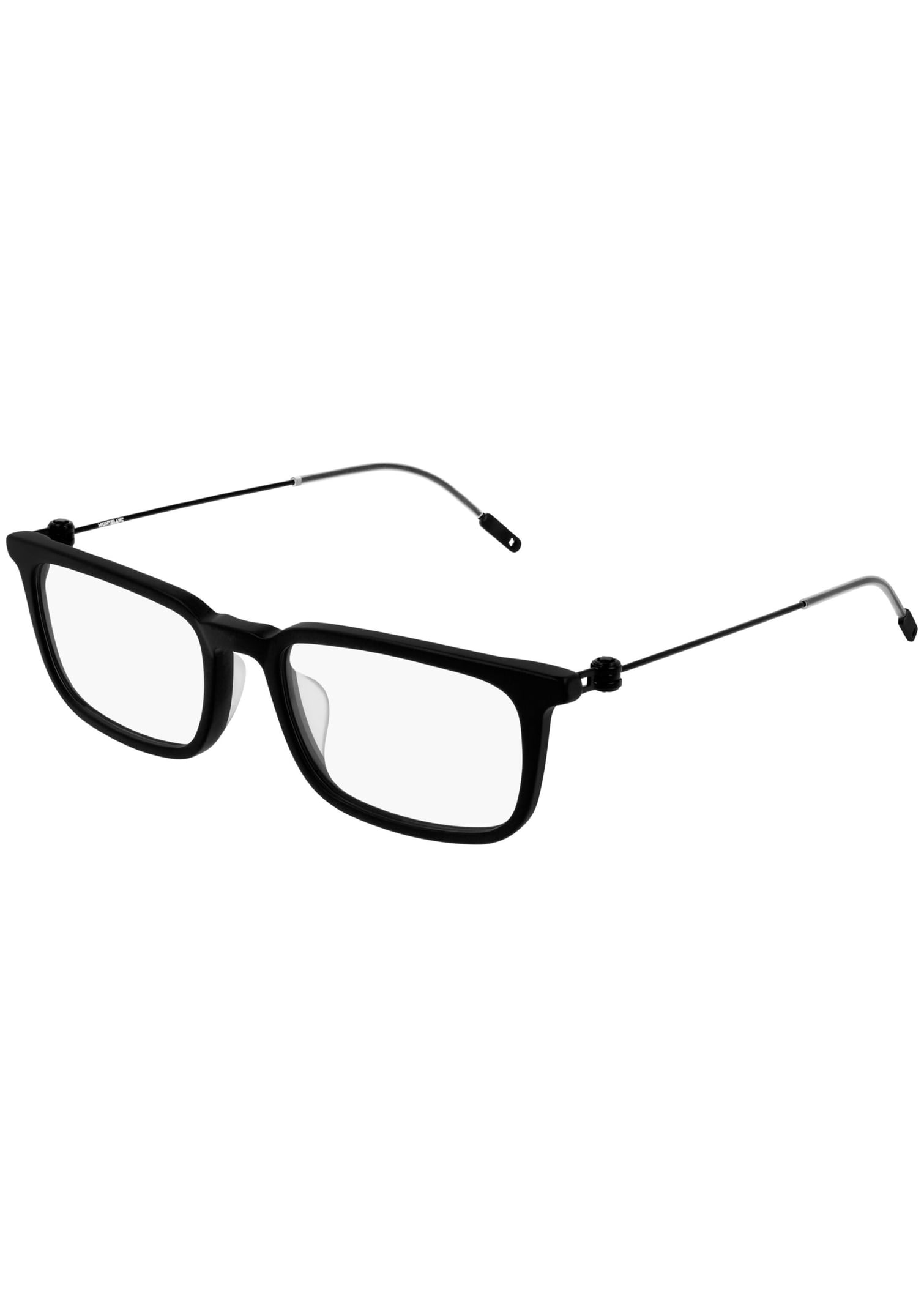 Montblanc MB0052O Eyewear