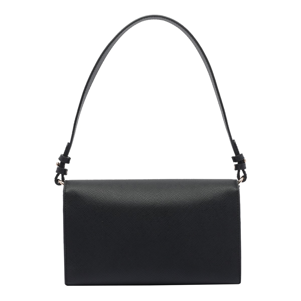 Liu •jo Liu Jo Bags In Black