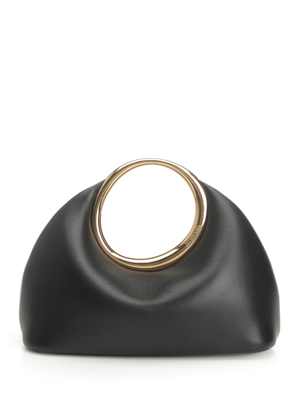 Petit calino Bag