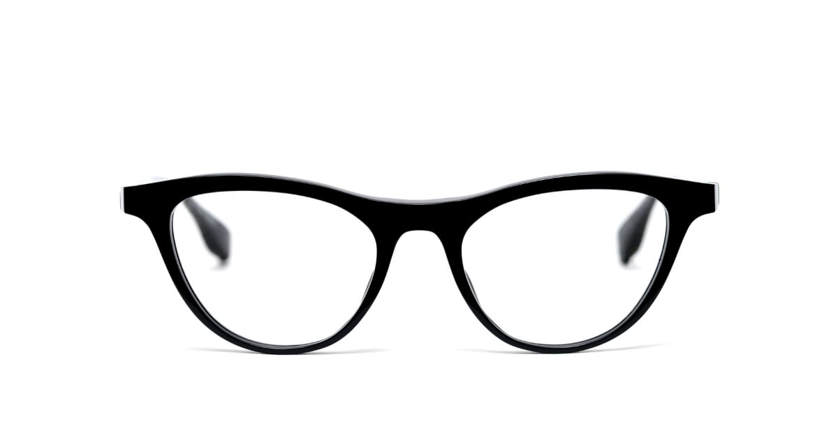 Factory900 Rf 300 001 Eyeglasses In #valore!
