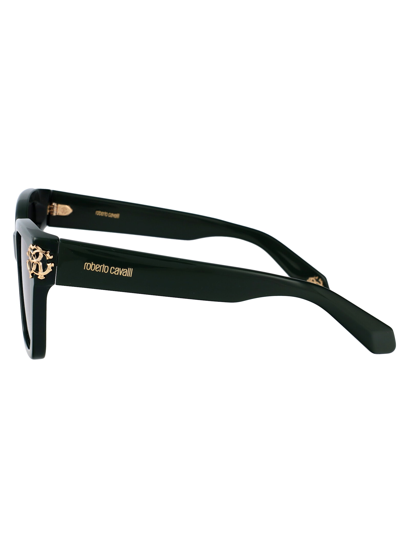ROBERTO CAVALLI SRC066M SUNGLASSES