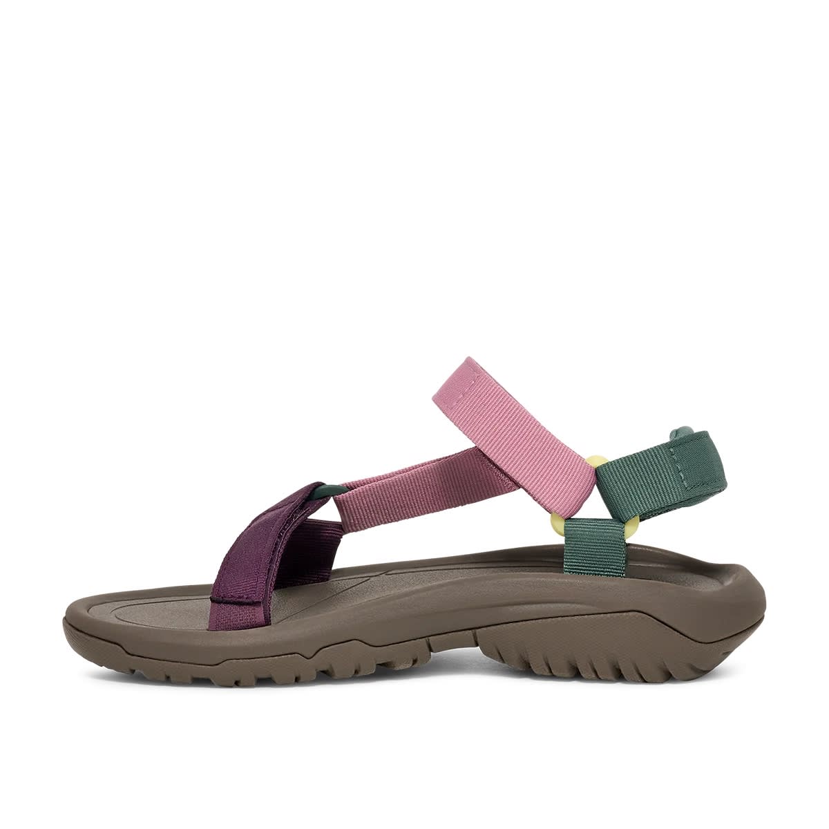 Teva Hurricane Xlt2 Sandals