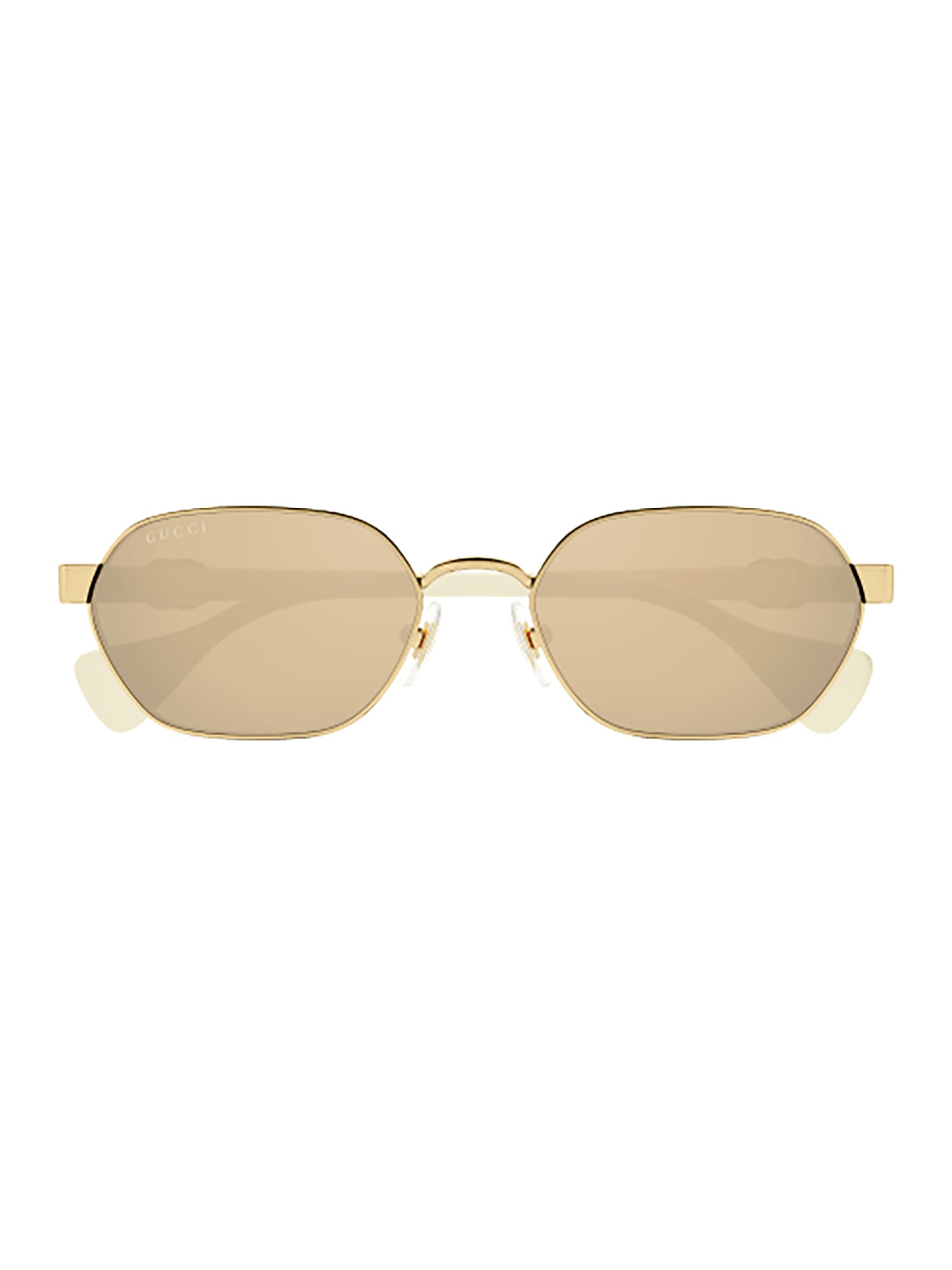 GUCCI GG1593S SUNGLASSES