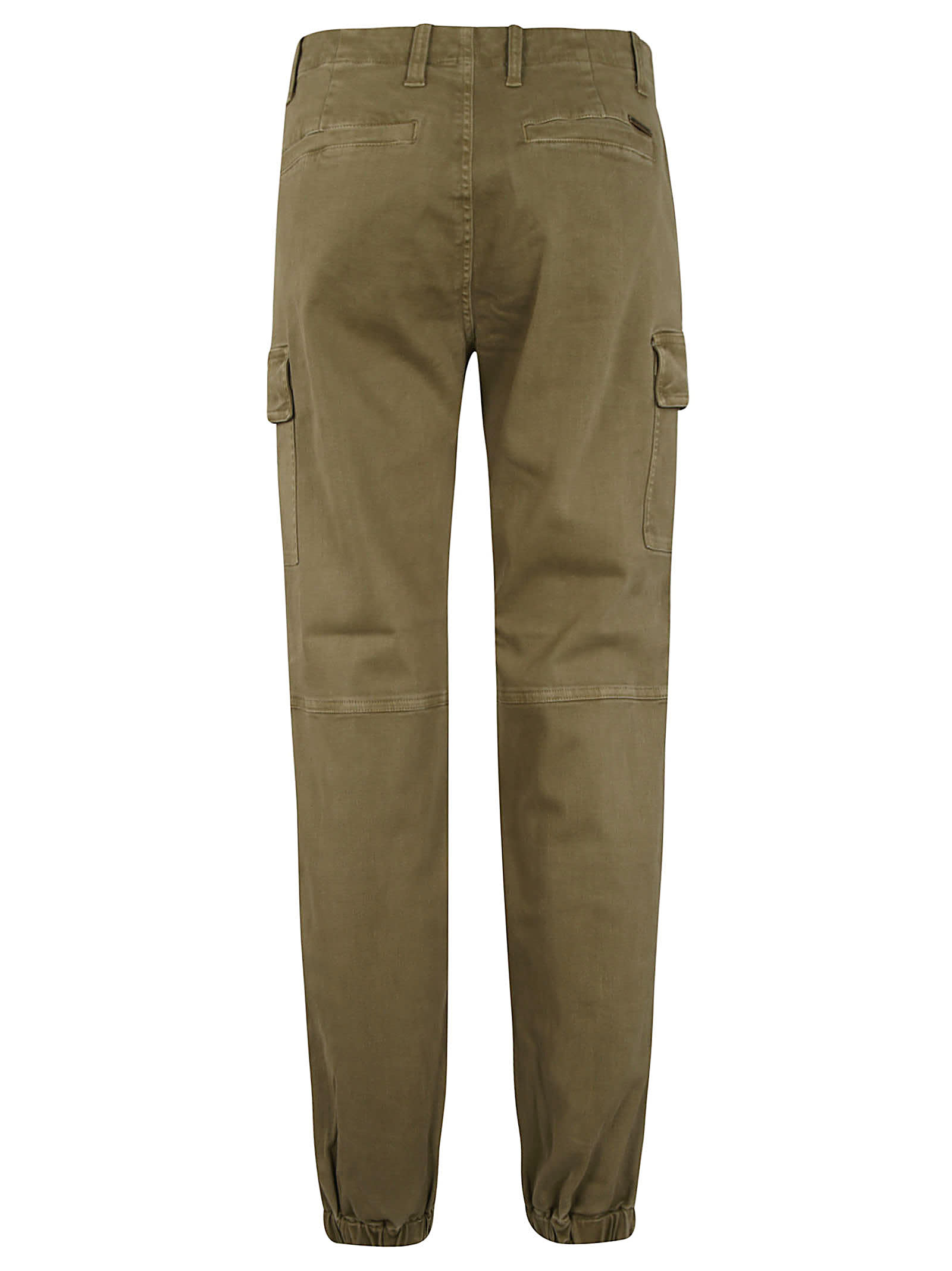 michael kors pants sale