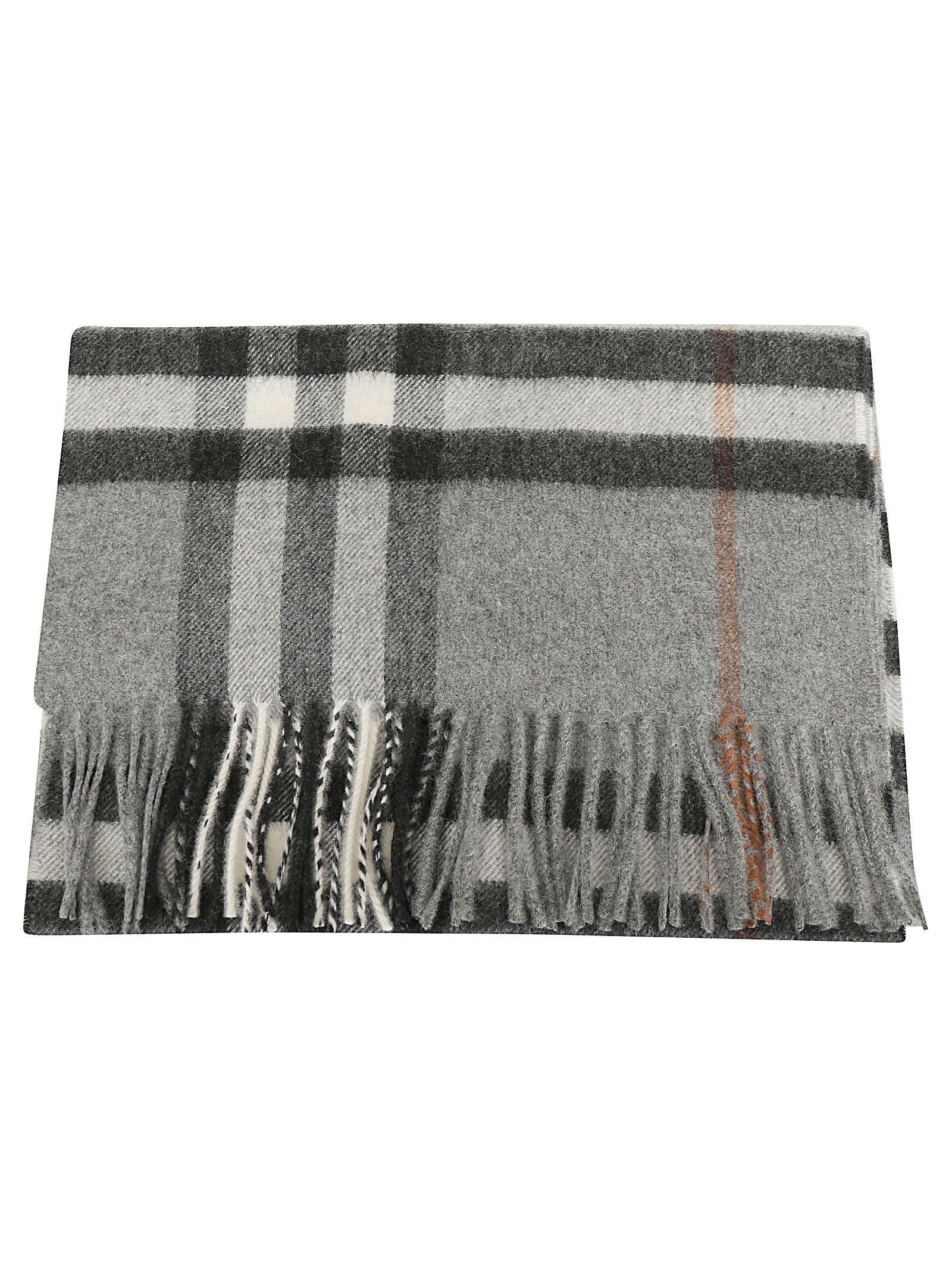 burberry heritage scarf sale