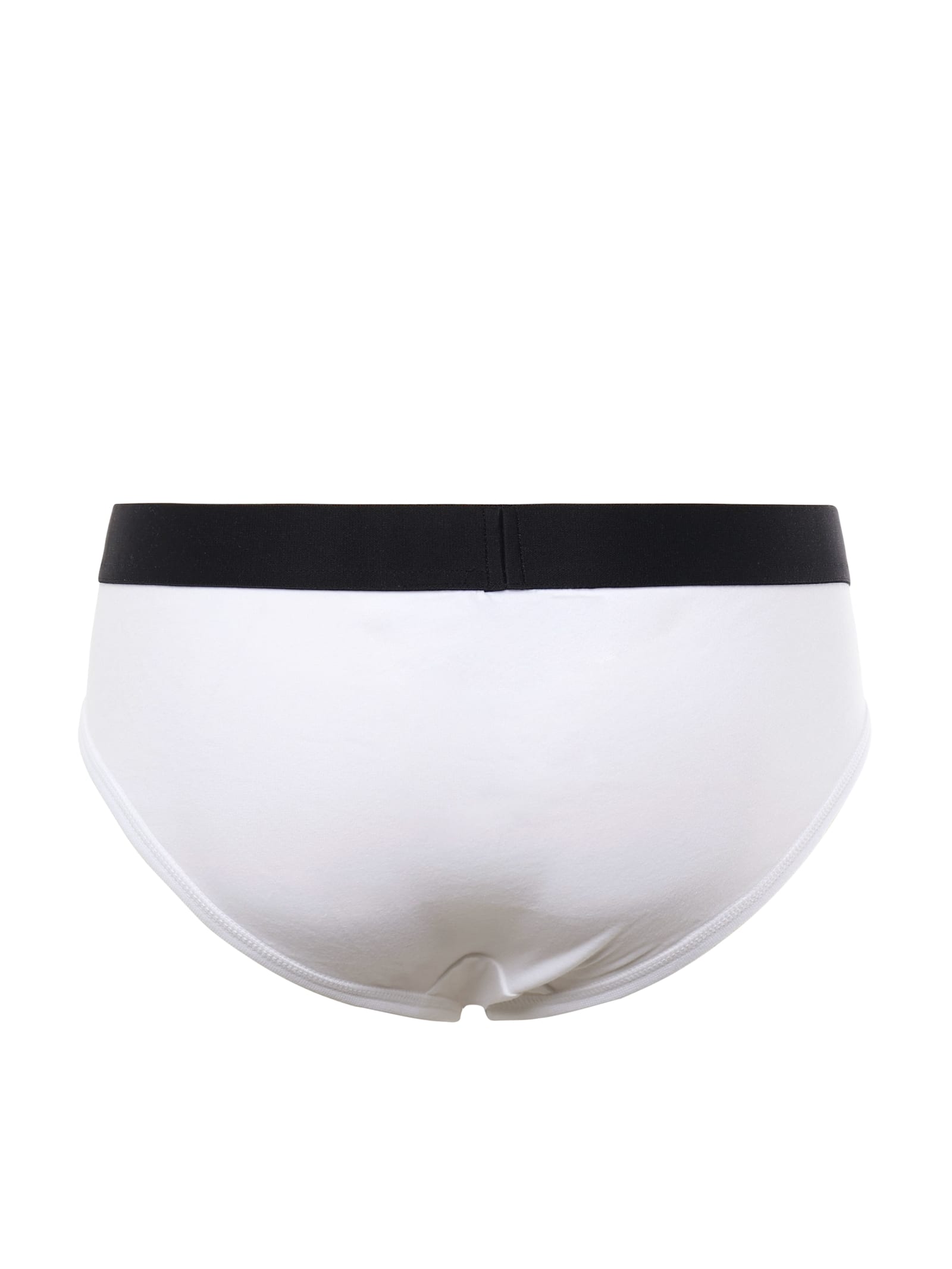 Dsquared2 Briefs Pack Of 2