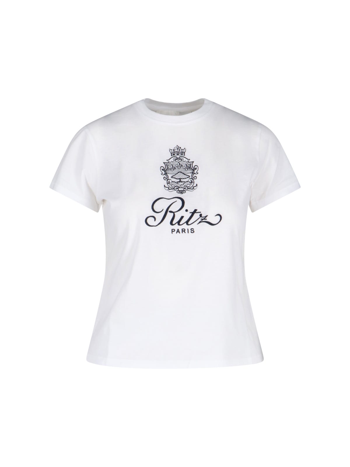 ritz T-shirt