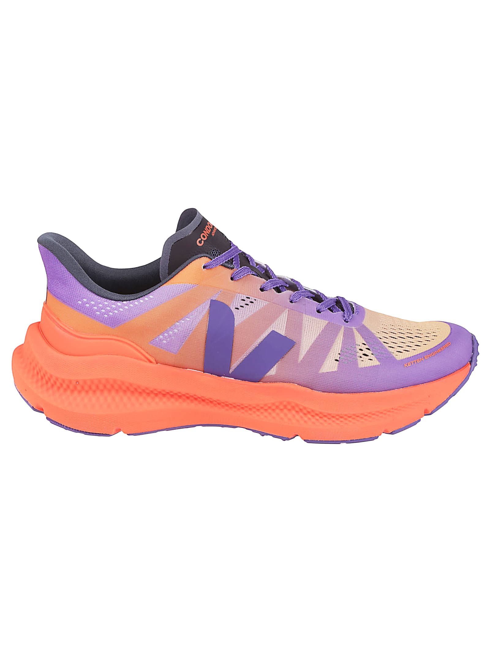 Condor 3 Advance Sneakers