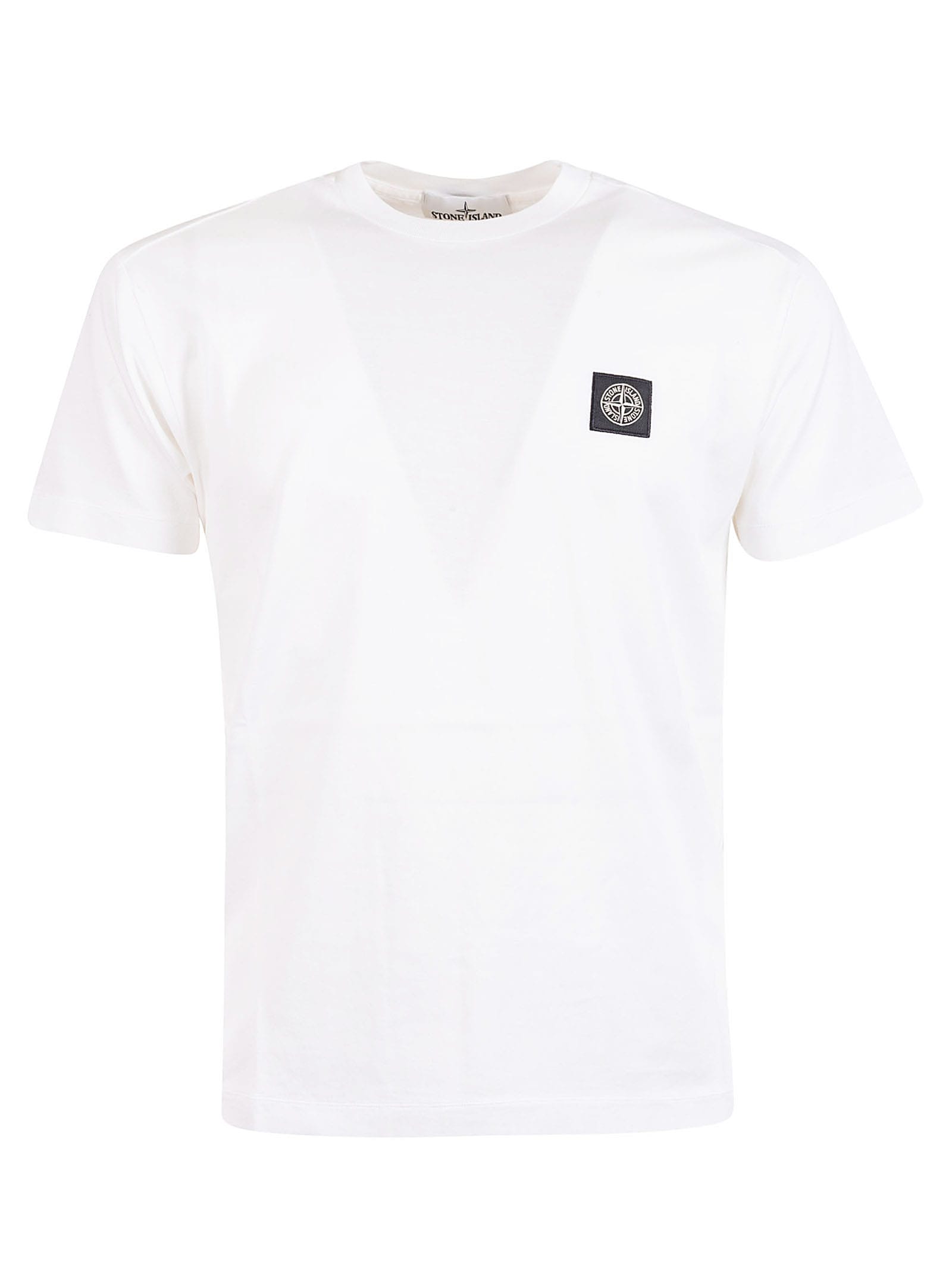 stone island t shirt price