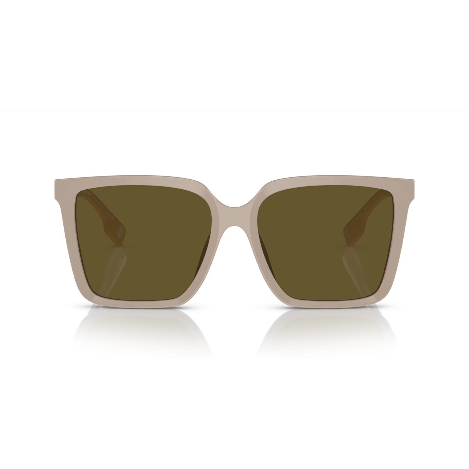 Burberry Eyewear Sunglasses