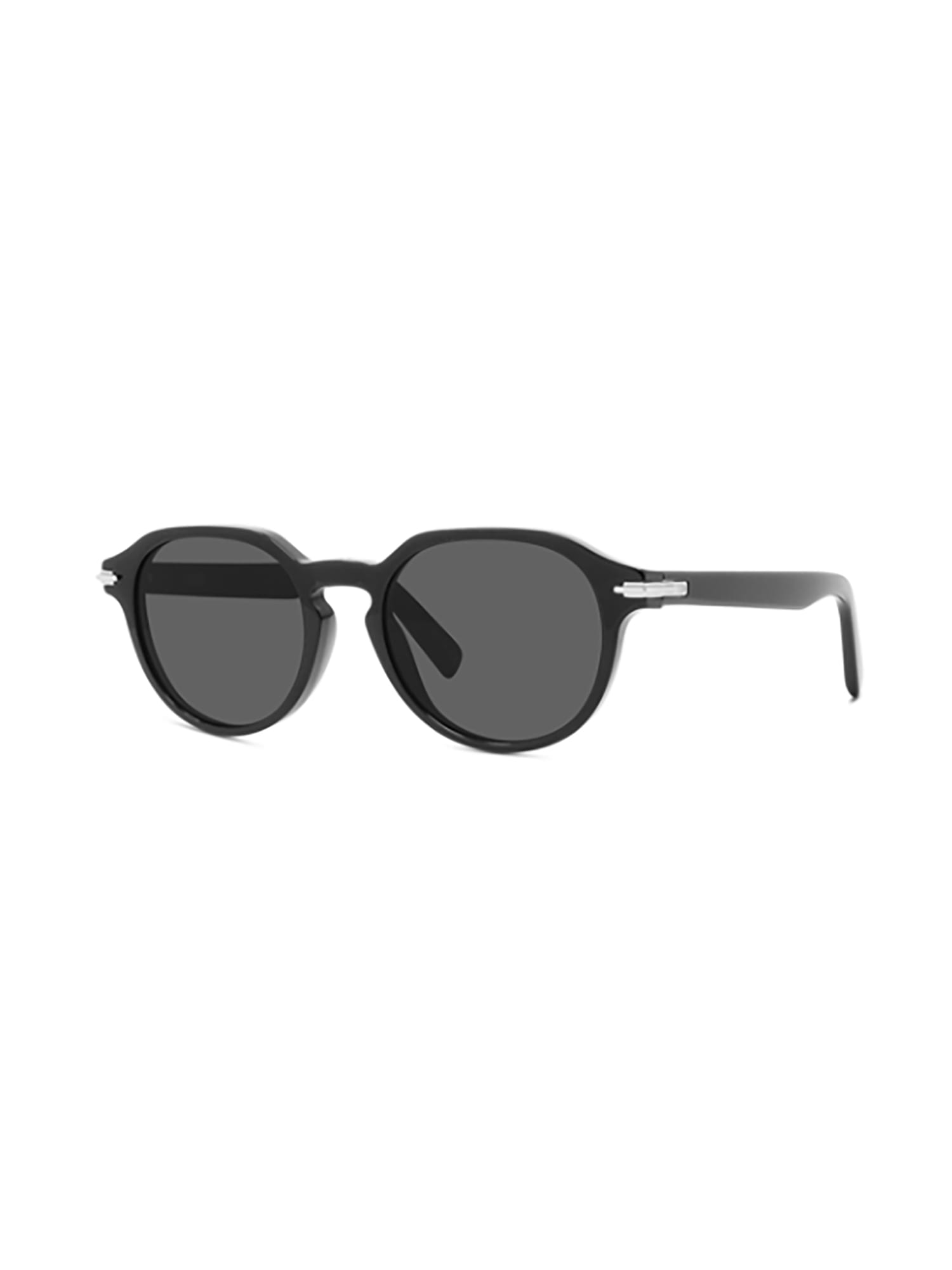 Shop Dior Blacksuit R2i Sunglasses