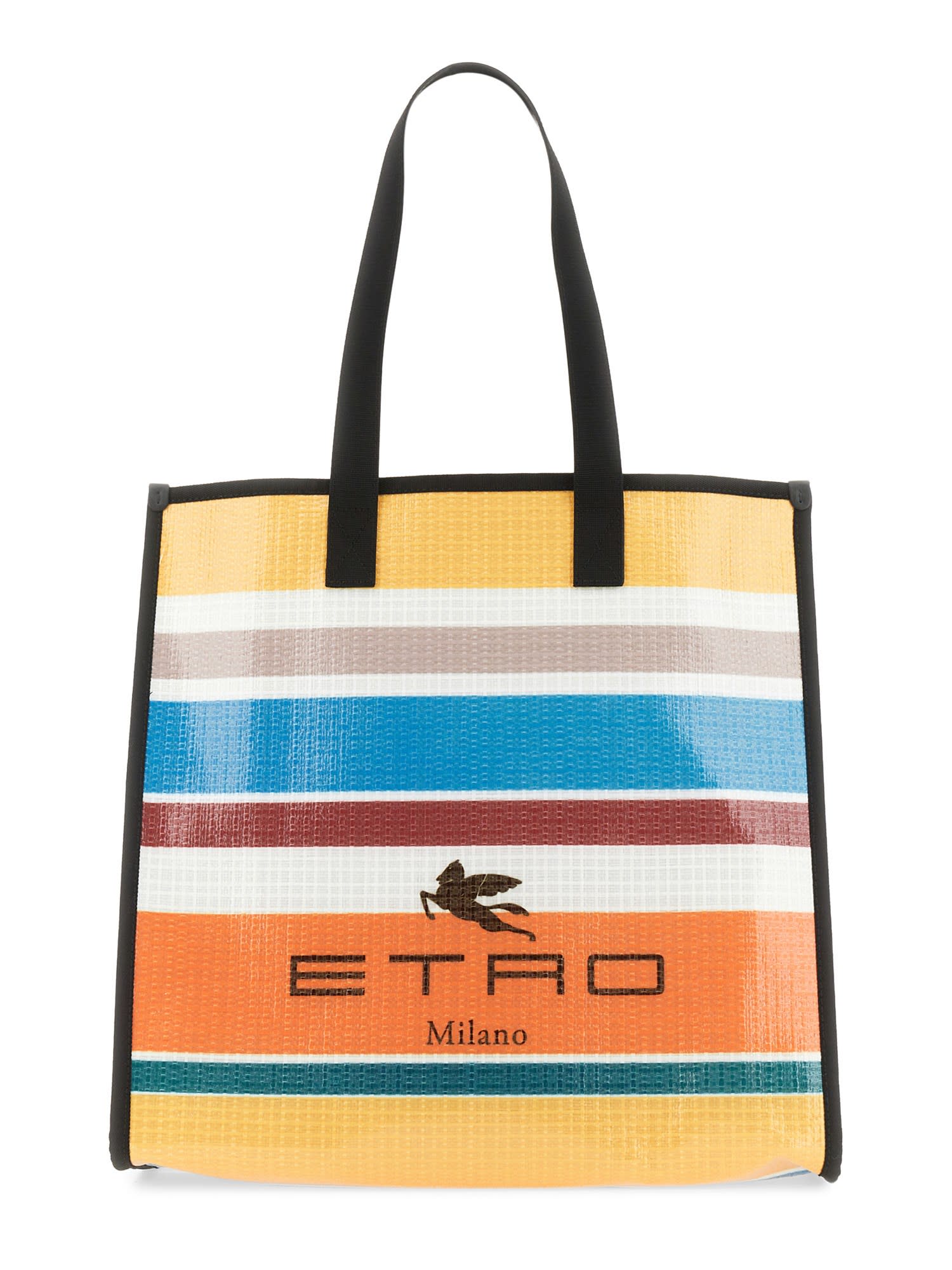 Etro, Bags