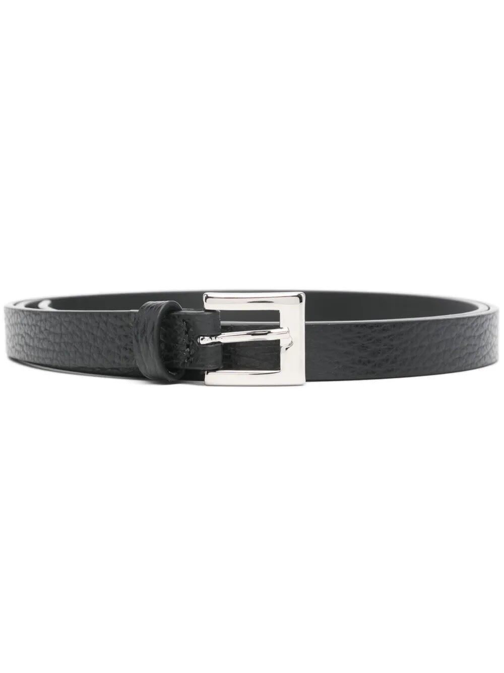 Parosh 1,5 Cm Belt