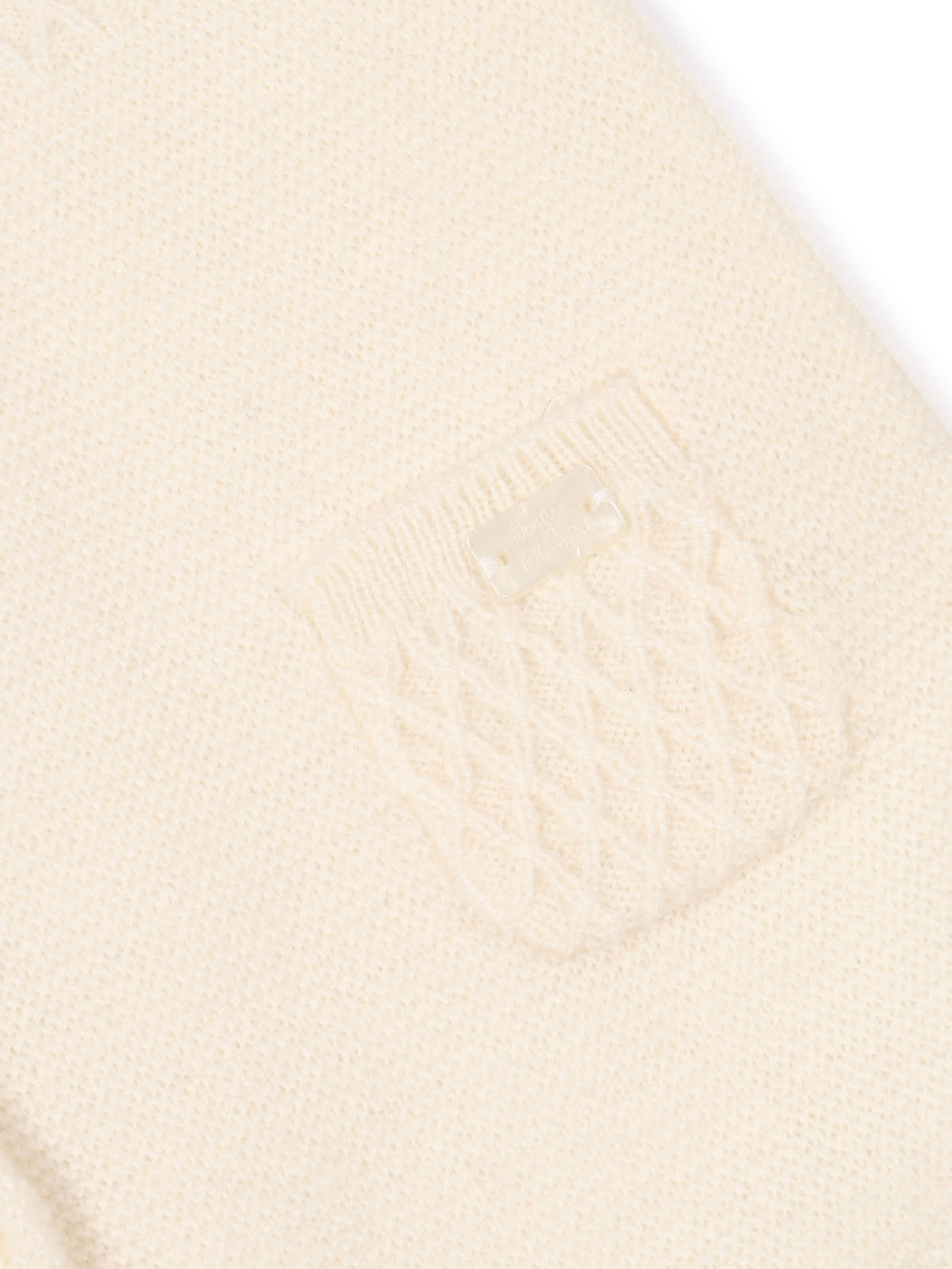 Tartine Et Chocolat Set In Neutral