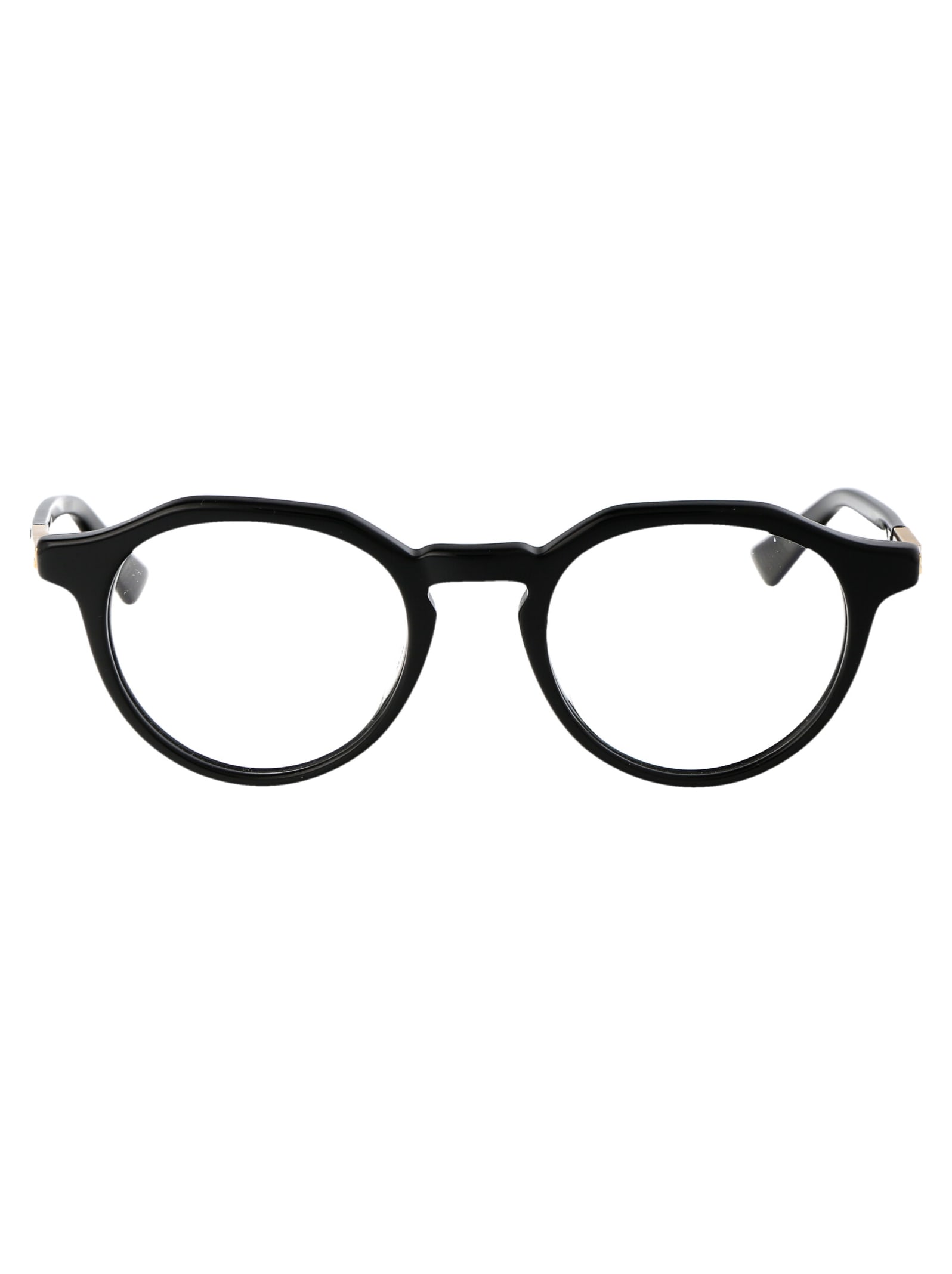 BOTTEGA VENETA BV1263O GLASSES