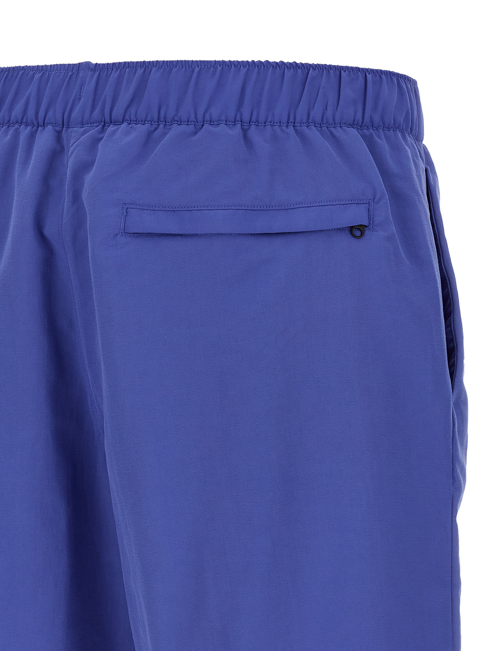 THE NORTH FACE WATER BERMUDA SHORTS