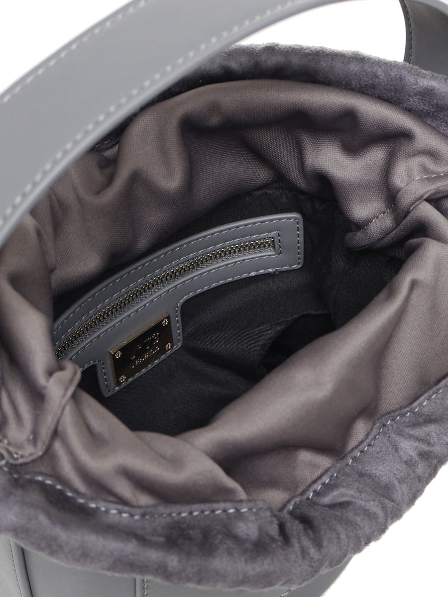 V73 BUCKET BAG BEATRIX