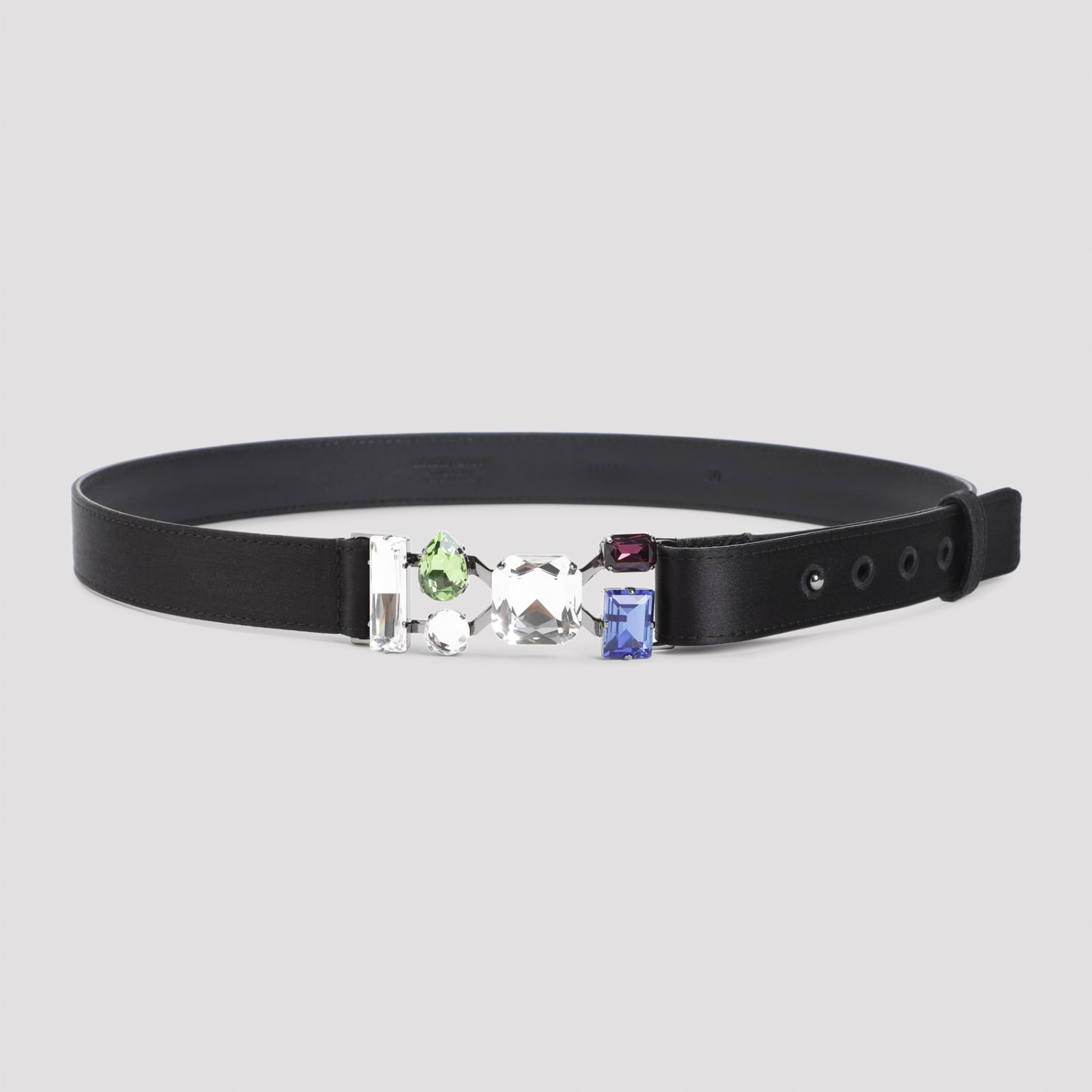 Giorgio Armani Belt