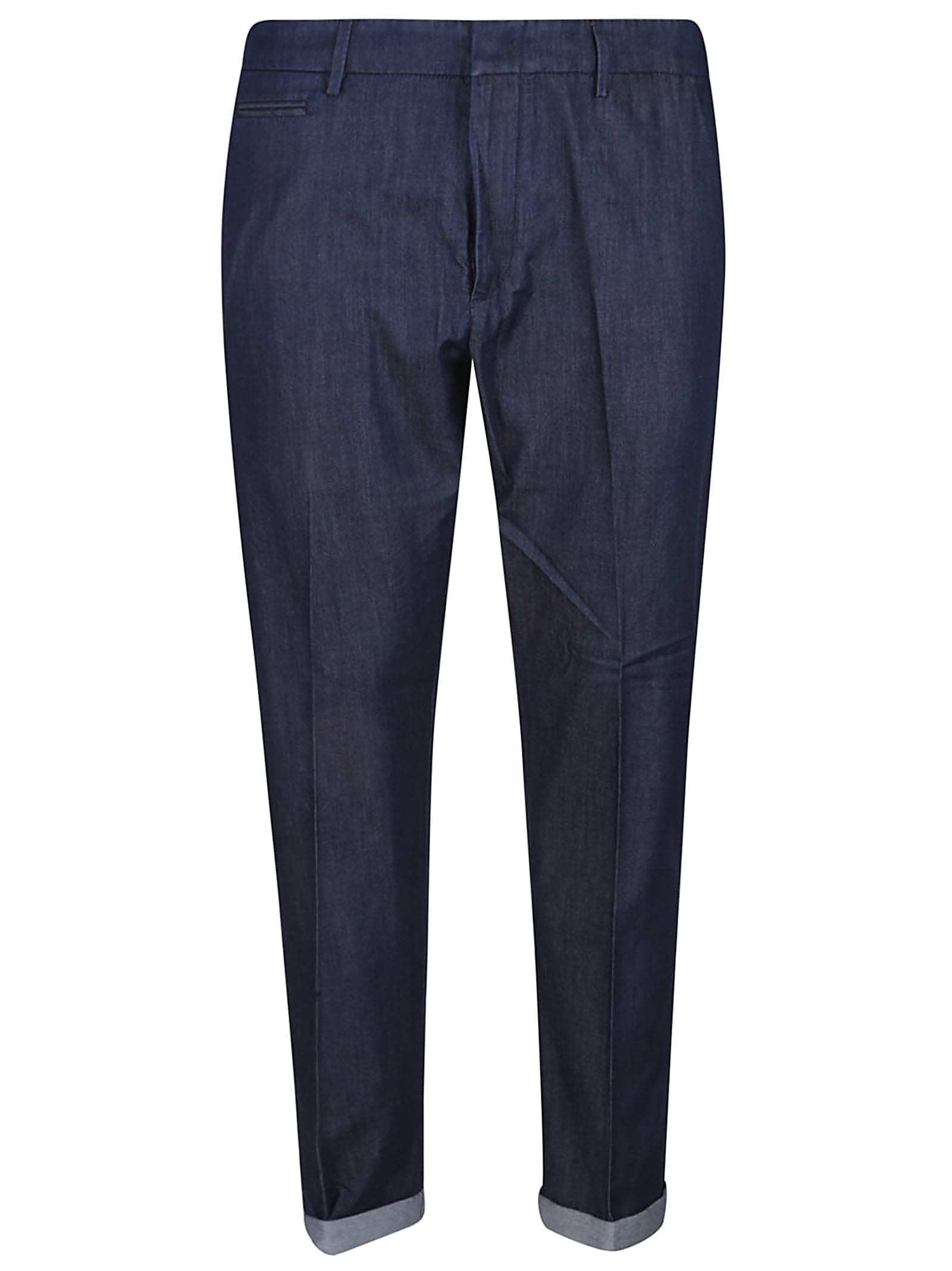 Dondup Joe Pant