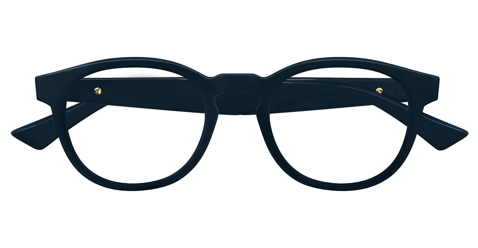Bv1339ok-004 - Blue Rx / Asian Fit Glasses