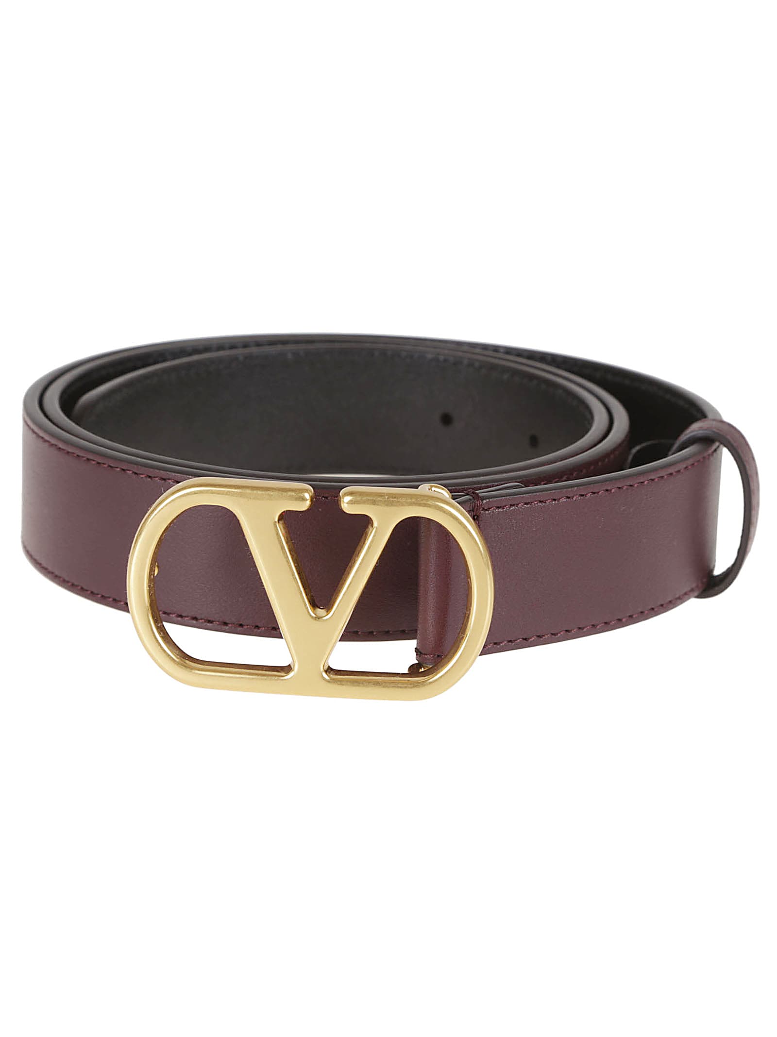 Valentino Garavani Belt H. 30