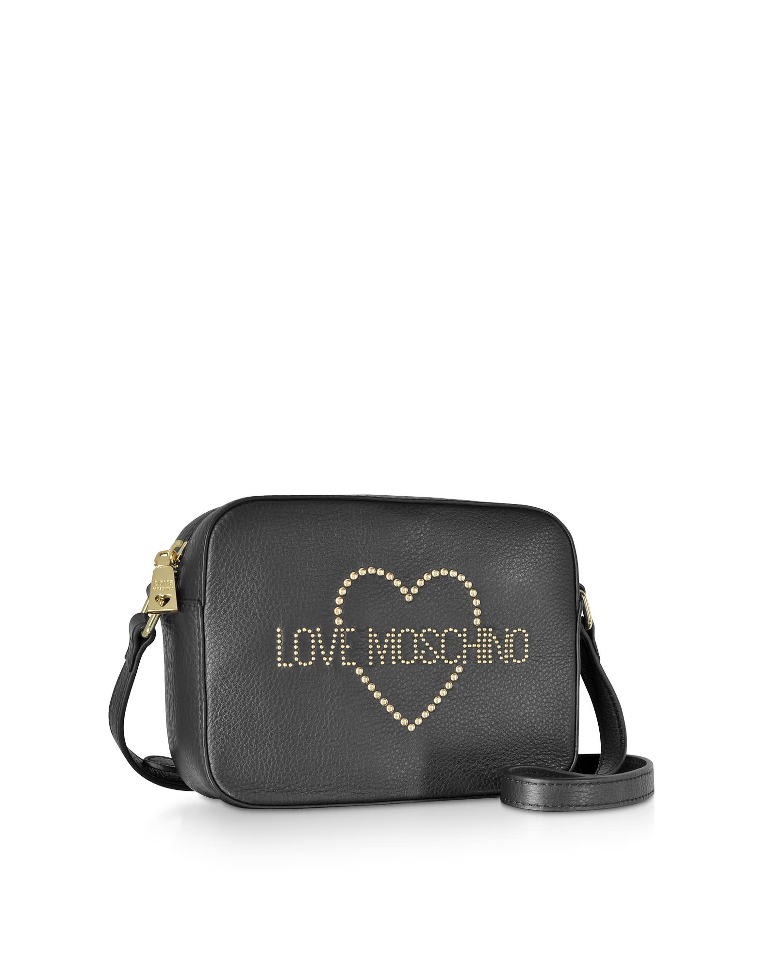 love moschino cross bag