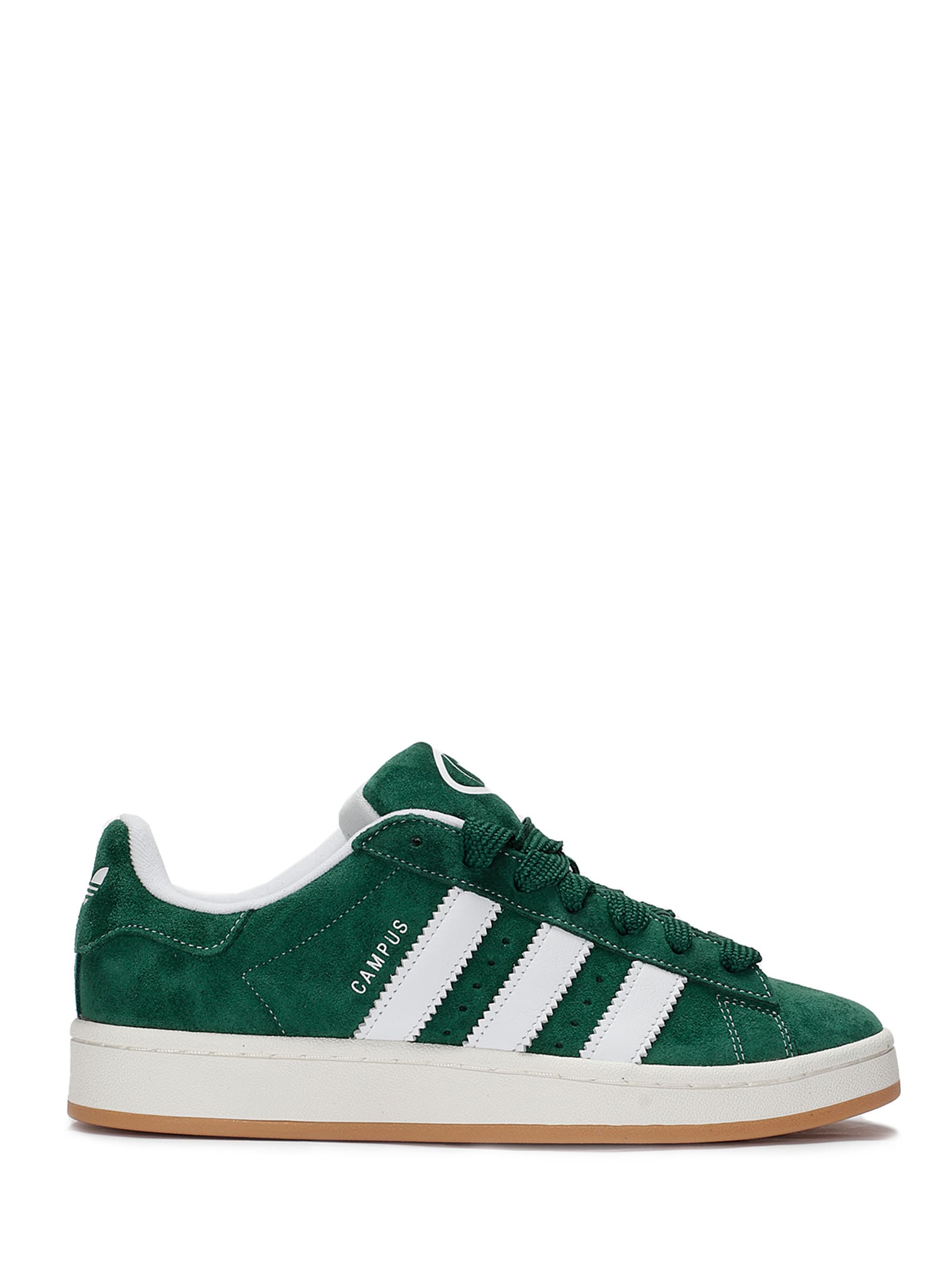 Adidas Originals Campus 00s