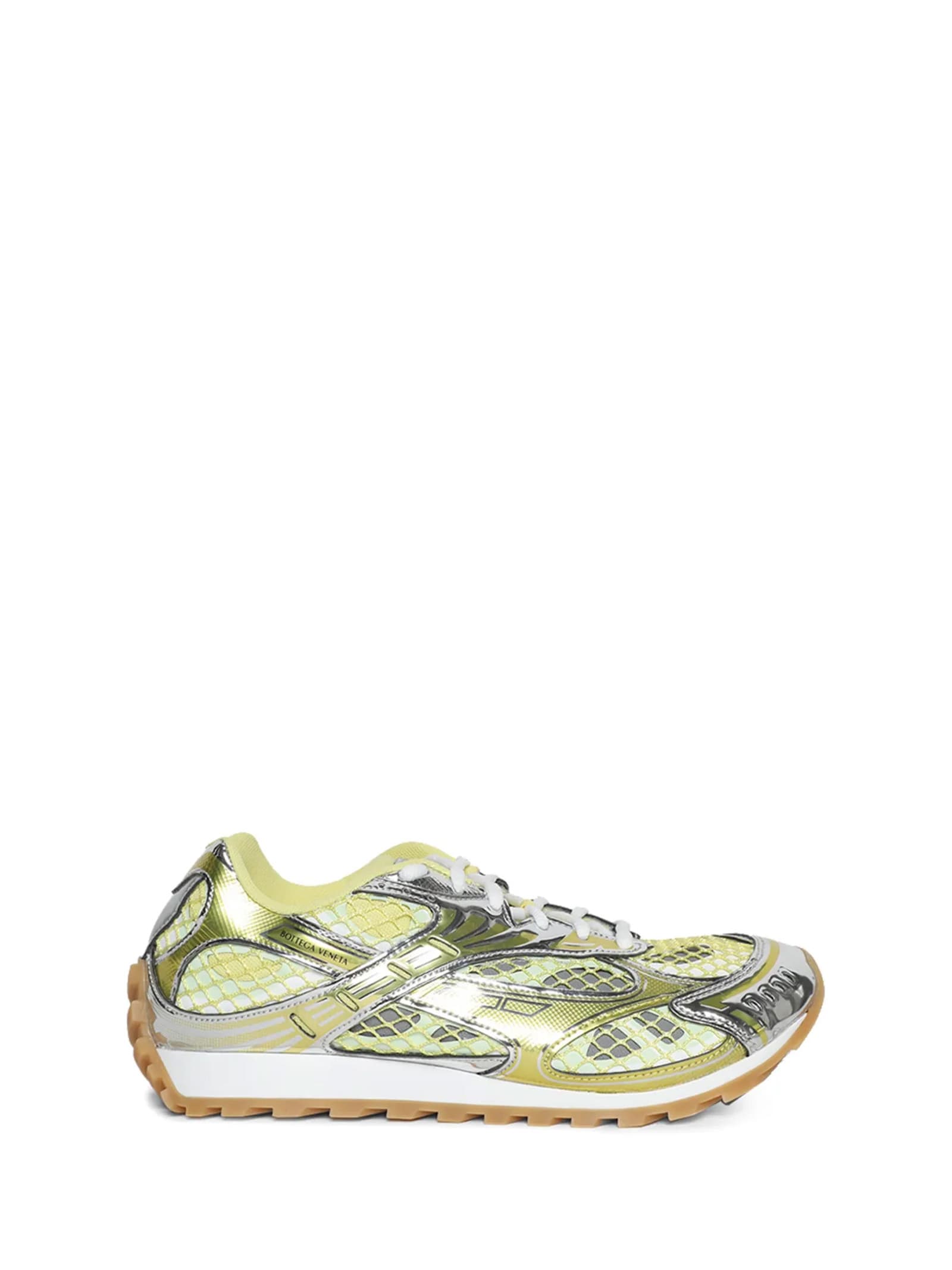 Bottega Veneta Sneakers