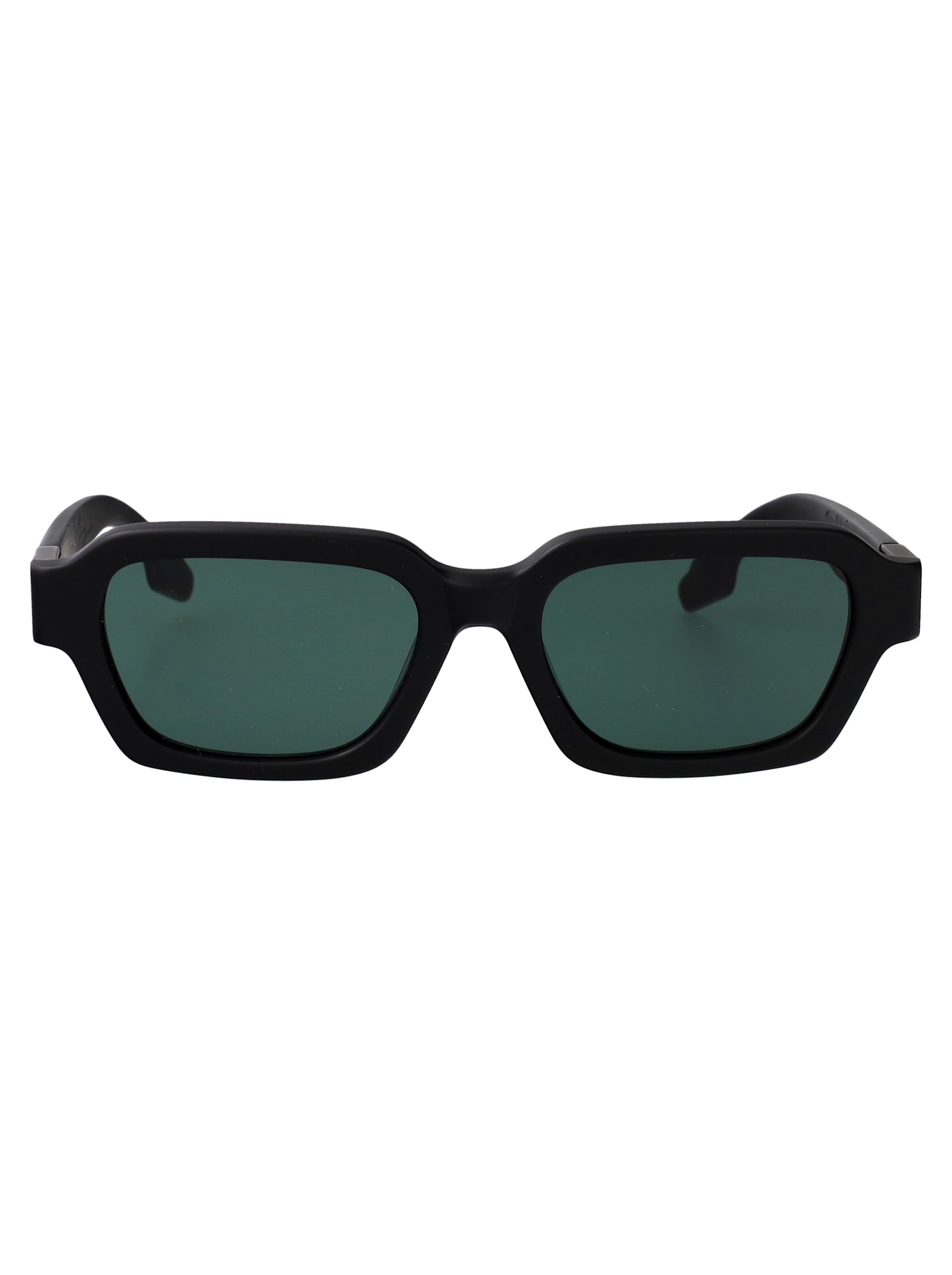 Vision Of Super The Nomad Sunglasses