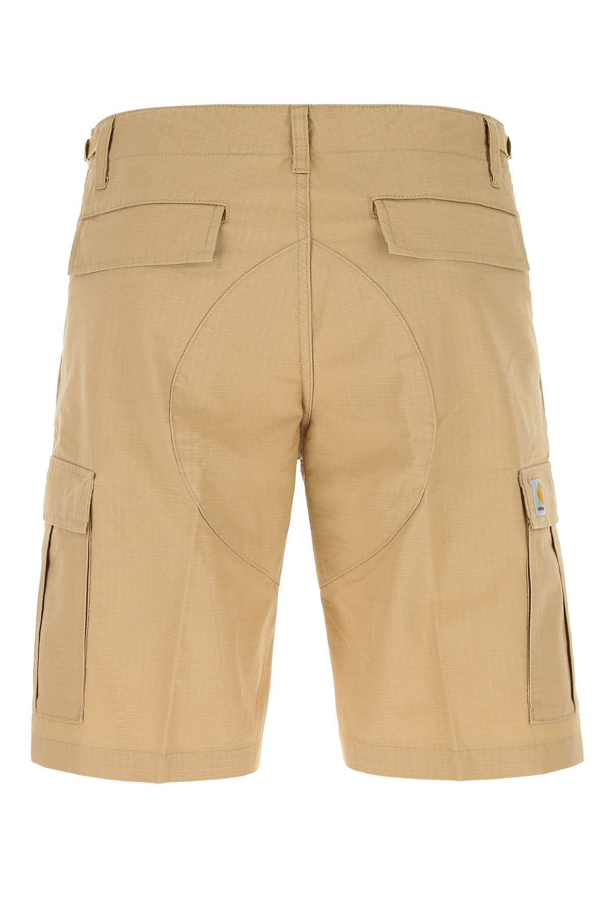Carhartt Short I02824507e 02