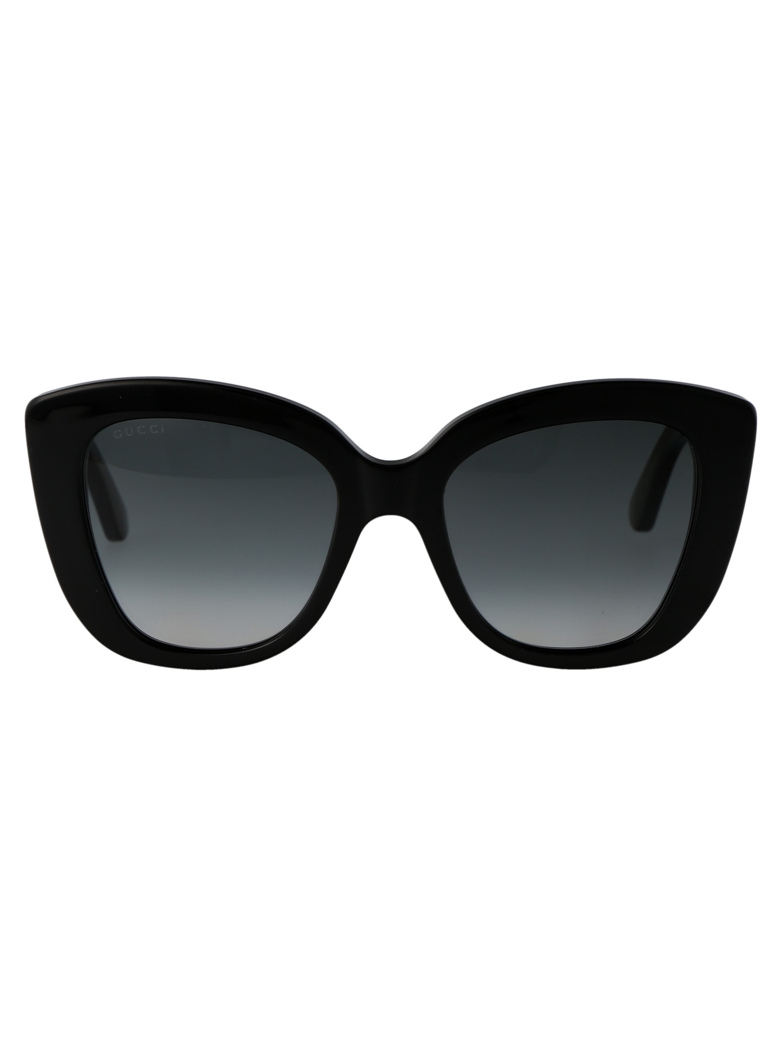 GUCCI GG0327S SUNGLASSES