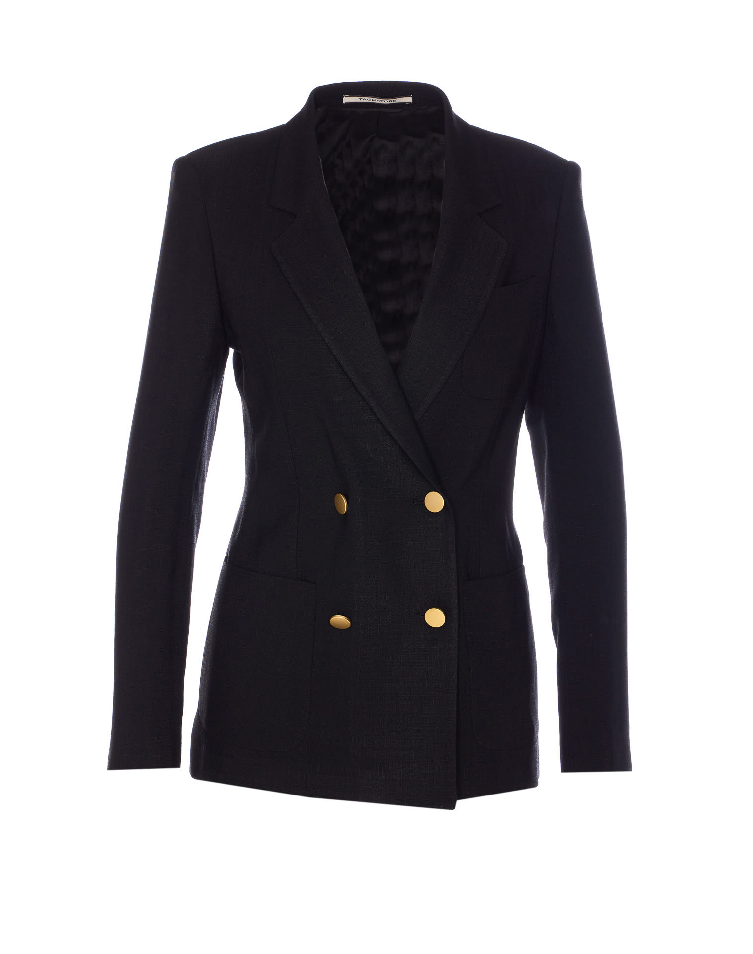 Tagliatore 0205 J-nayade Jacket