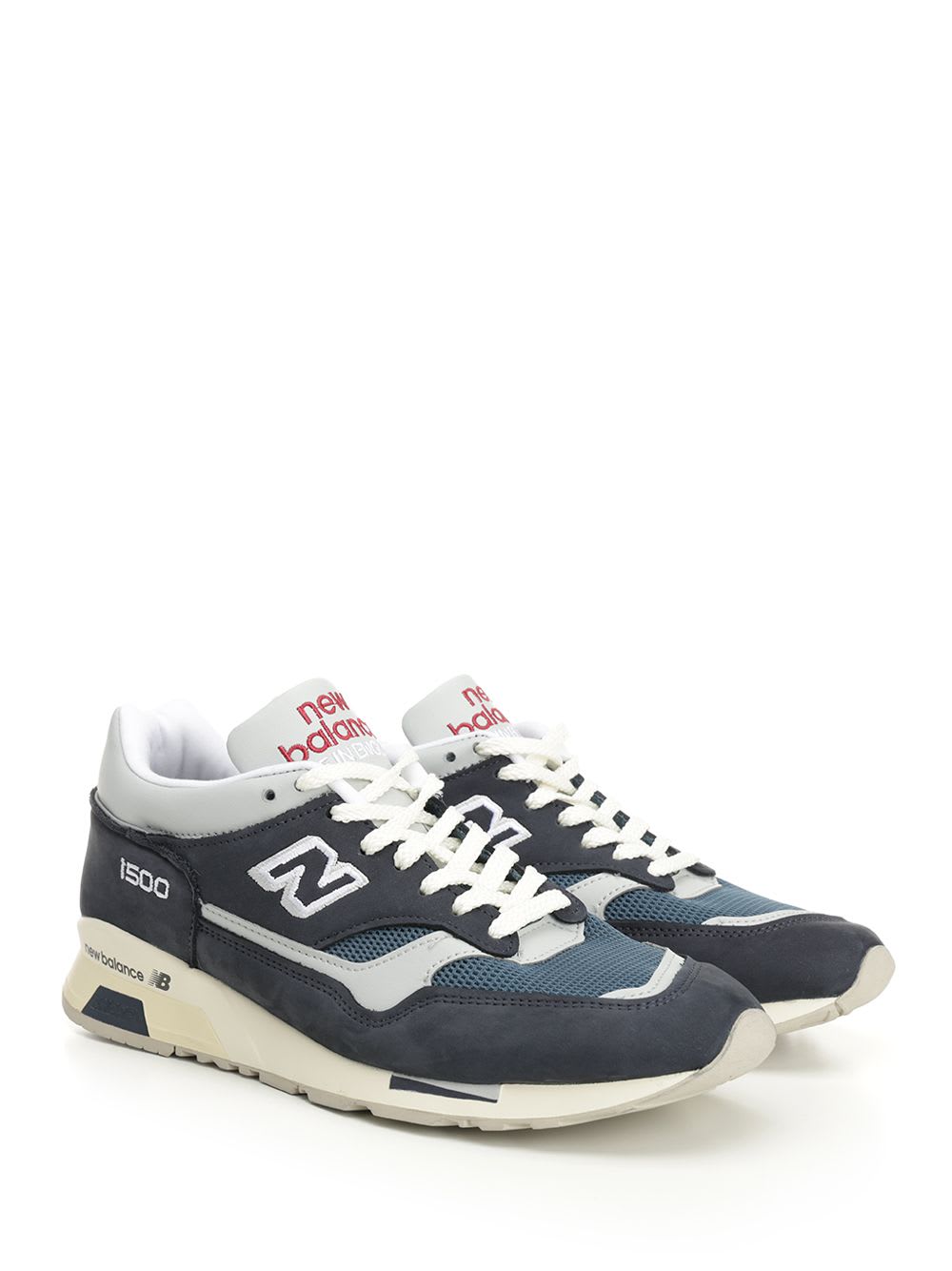New Balance De In Uk 1500 Sneakers