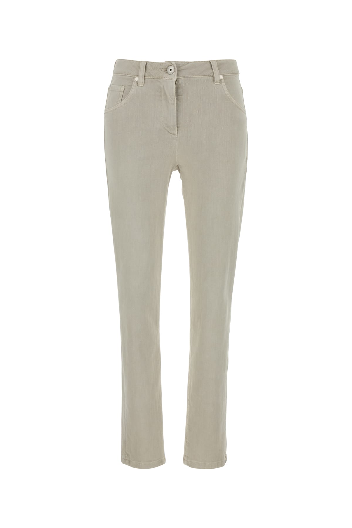 Brunello Cucinelli Pantalone