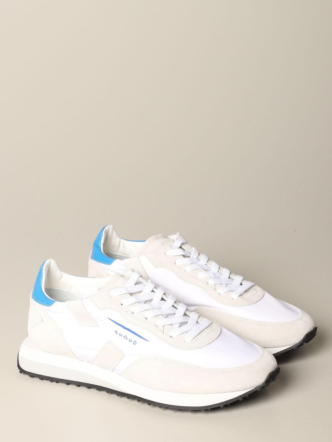 ghoud sneakers sale