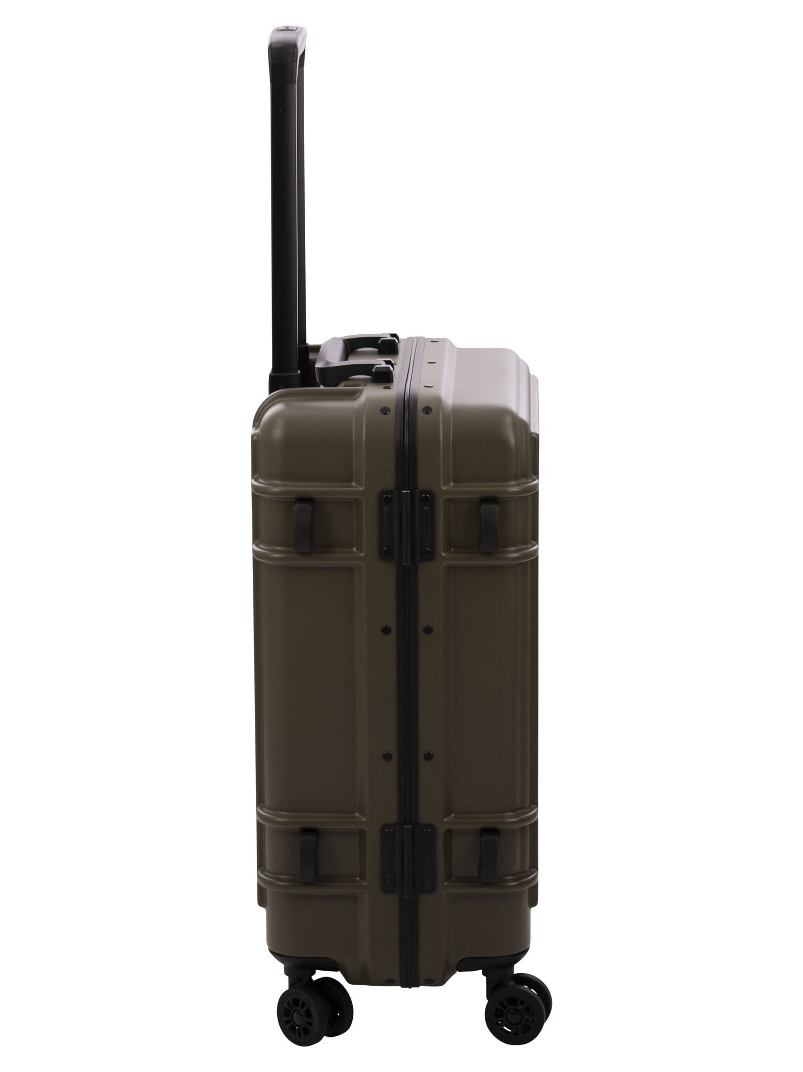 Eastpak Resistr Case - Trolley Case S