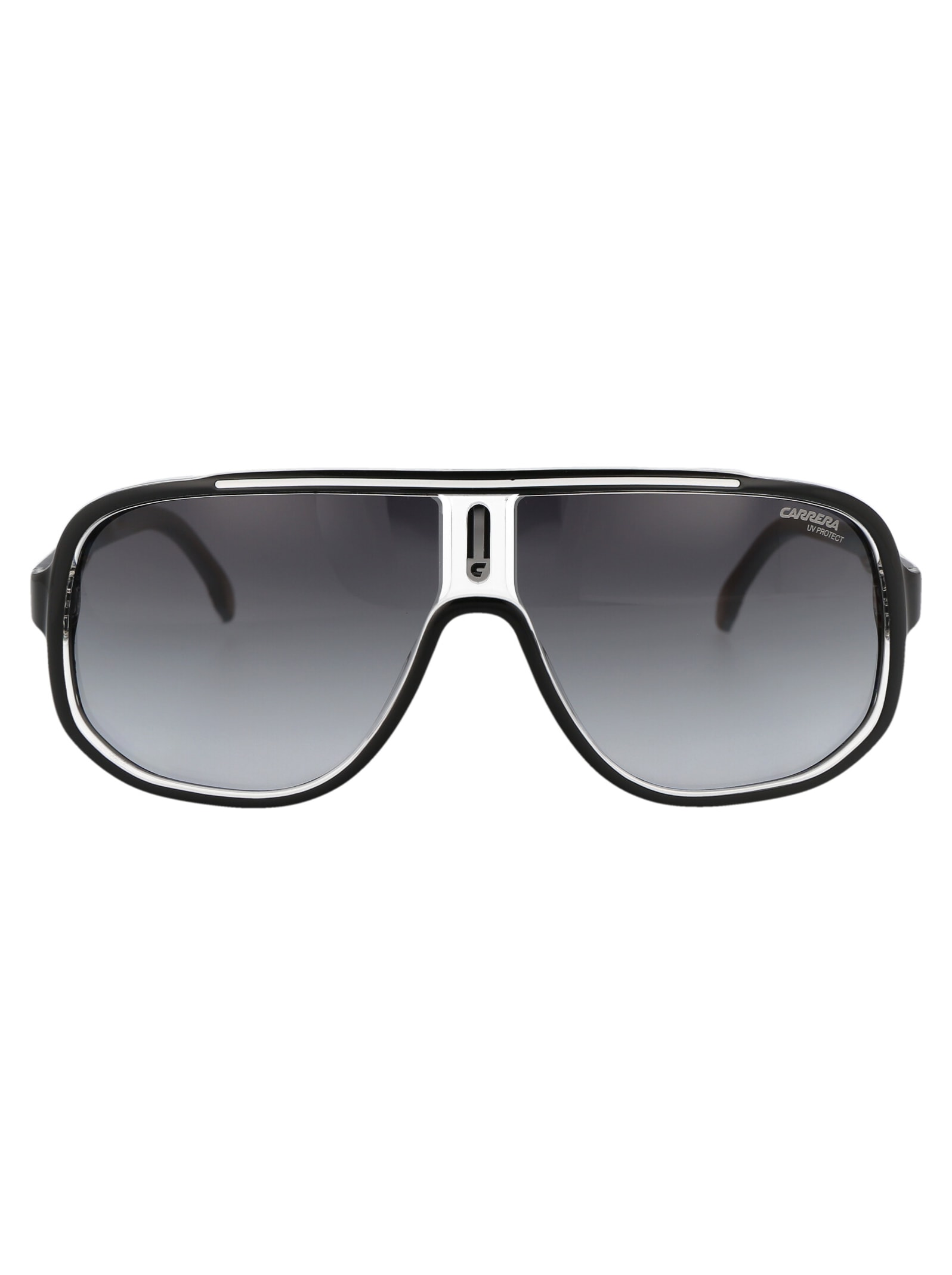 Carrera 1058/s Sunglasses
