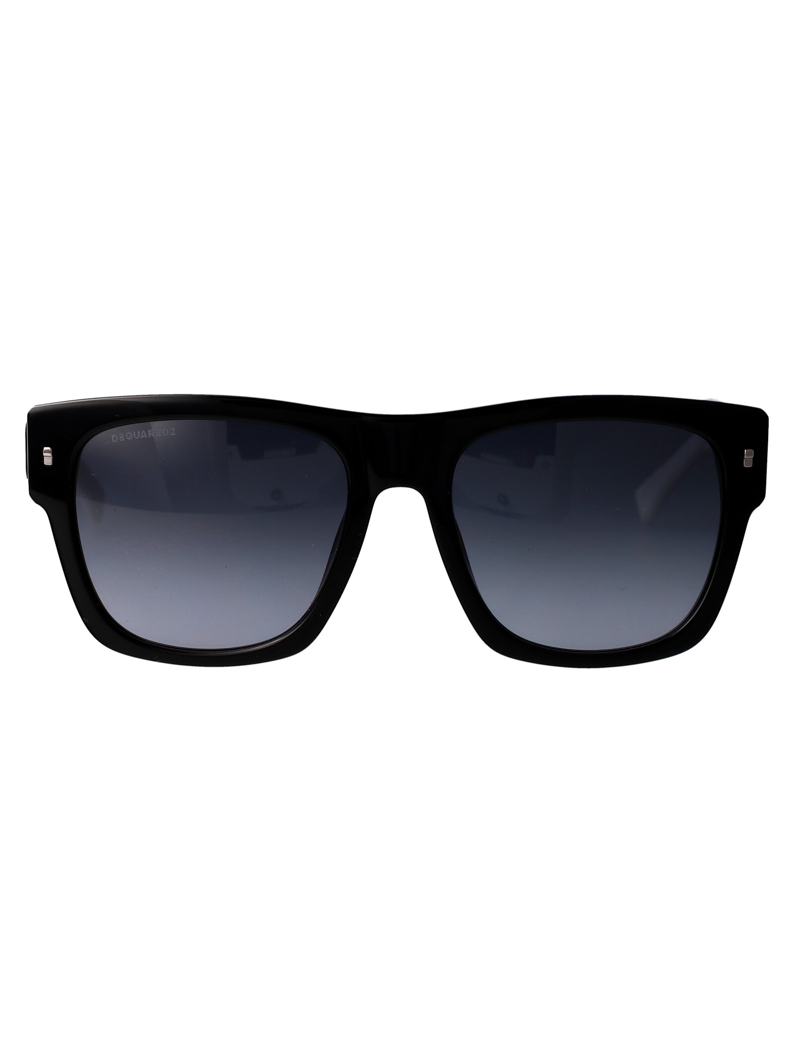 Icon 0004/s Sunglasses