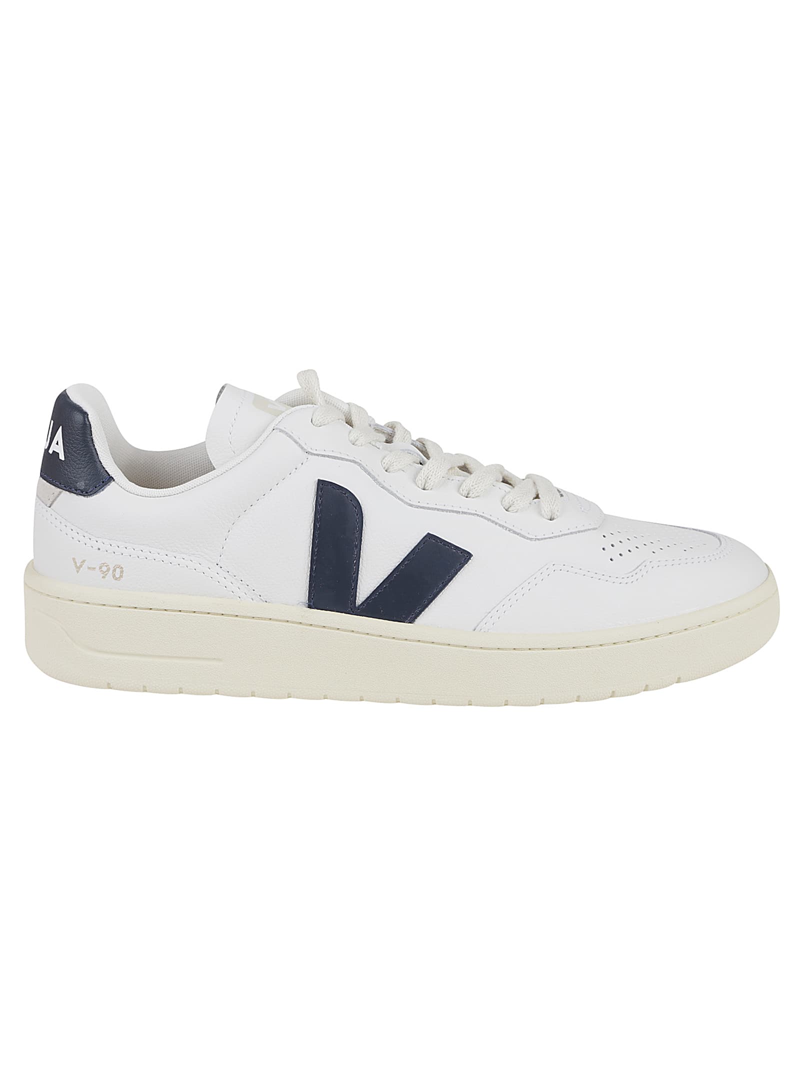 V-90 Sneakers