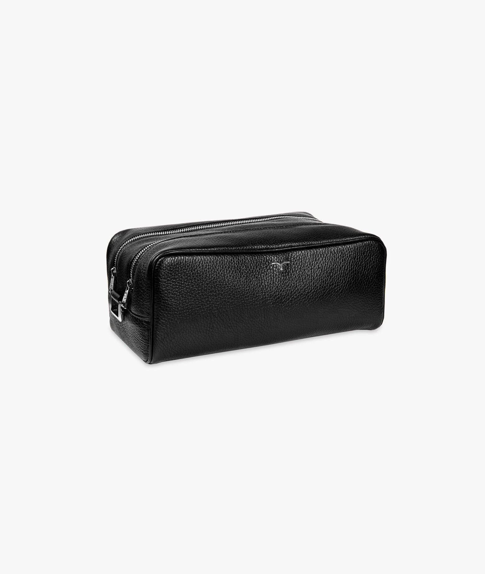 Wash Bag Tzar Luggage