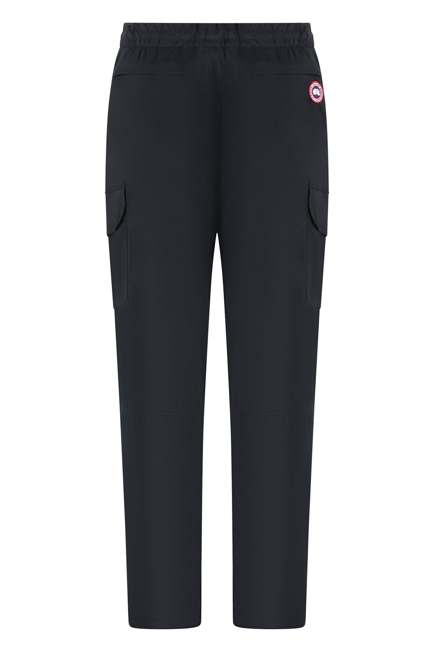 killarney Trousers