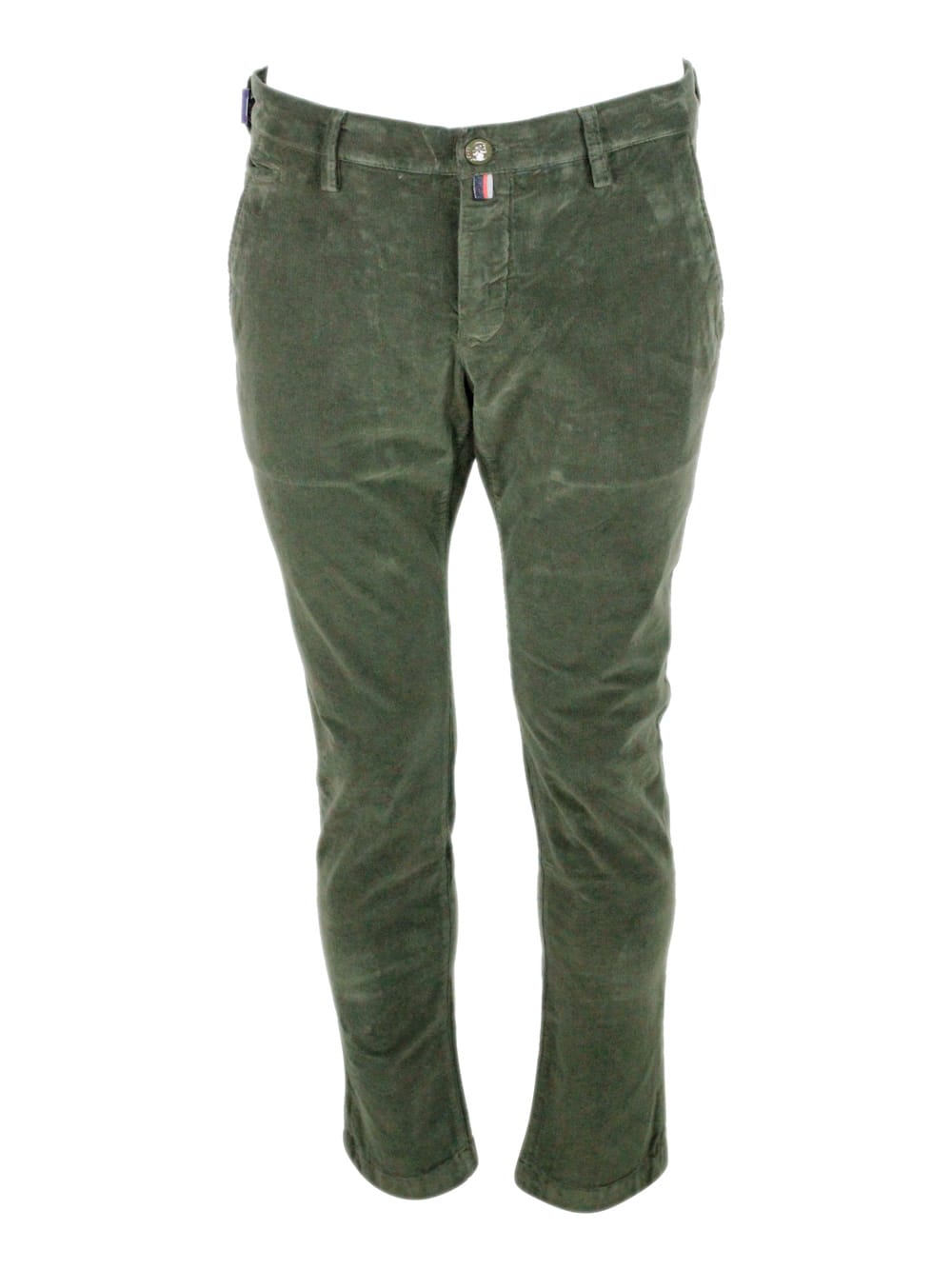 Jacob Cohen Pants