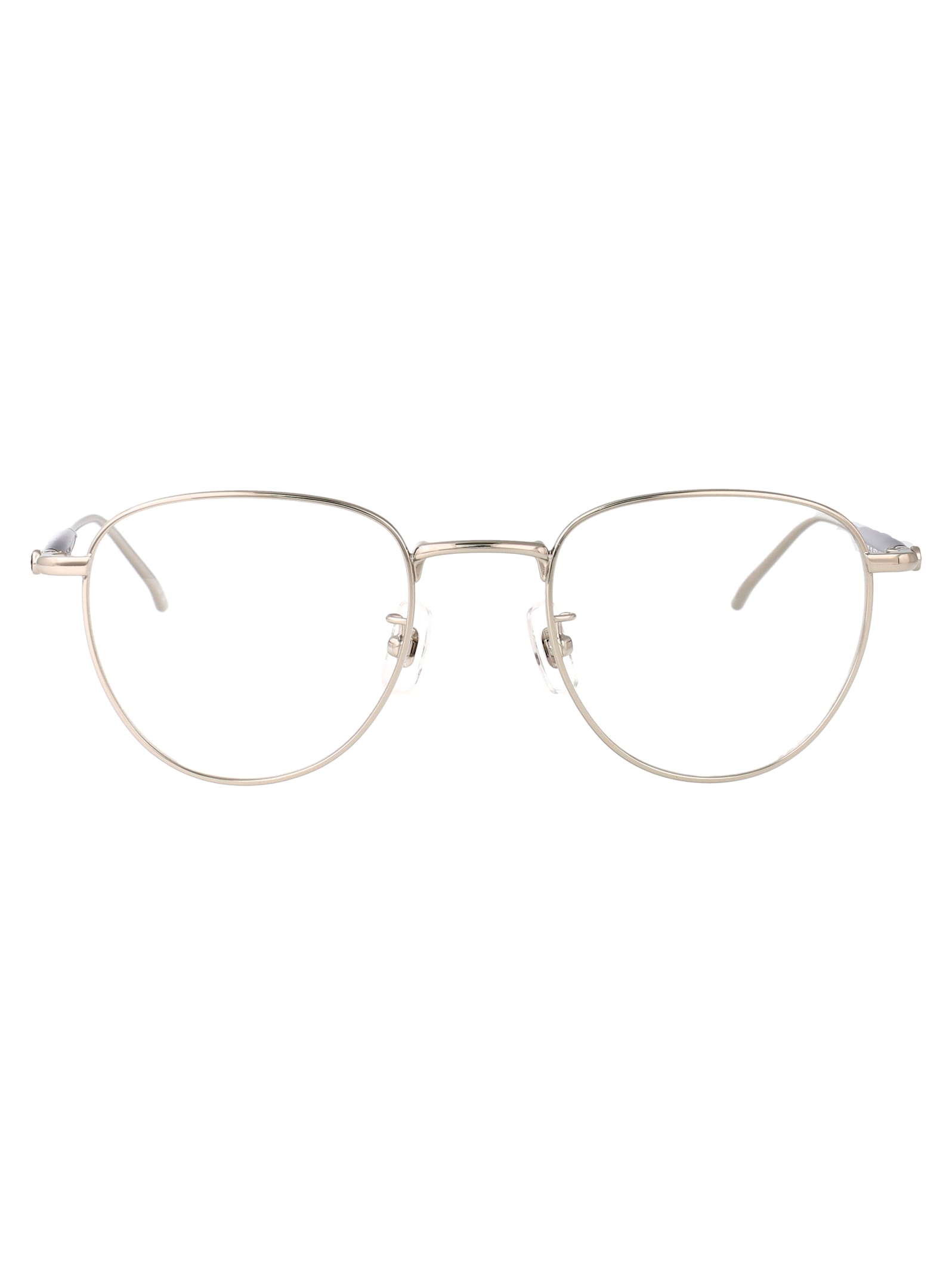Mb0410o Glasses