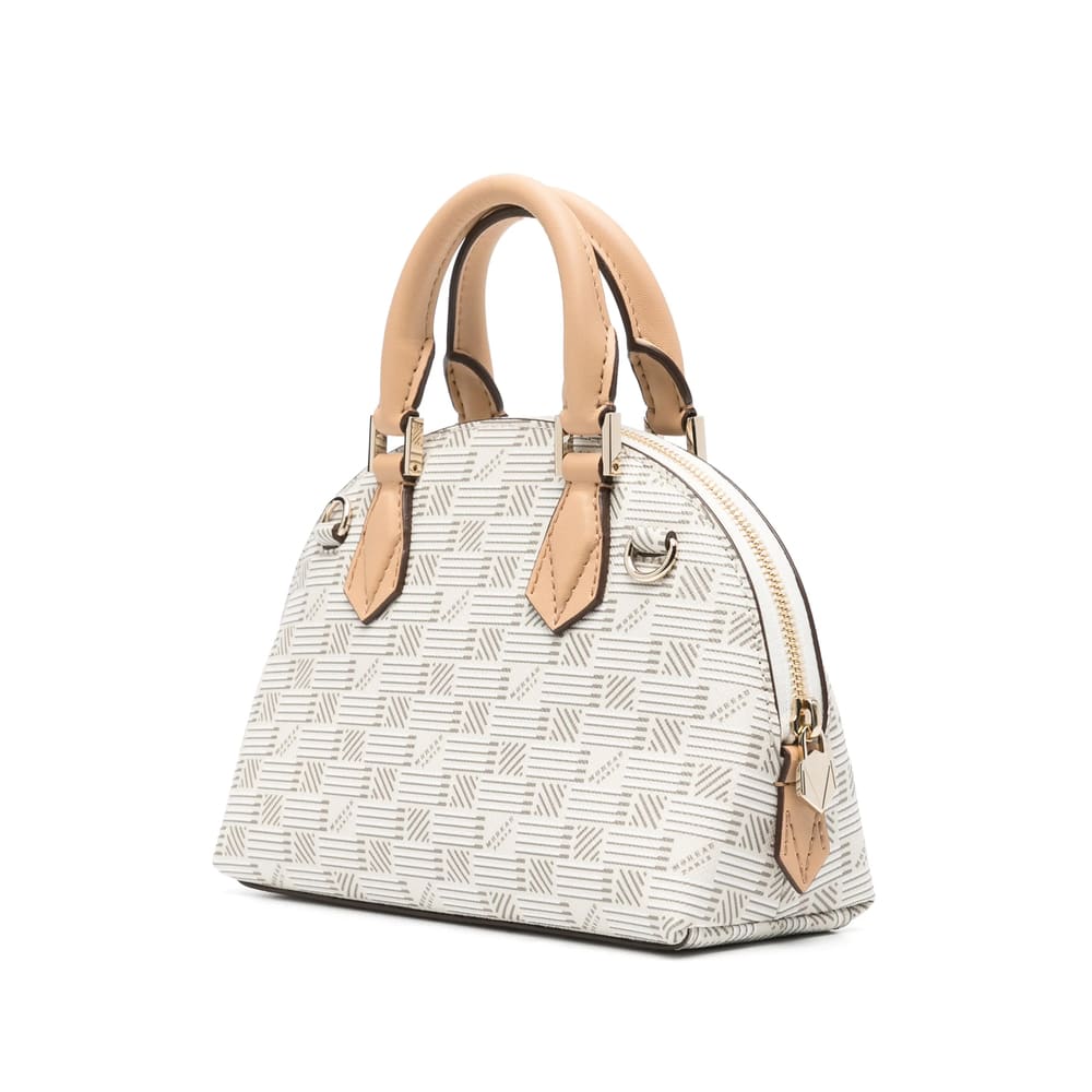 Moreau Paris Bag In Multi
