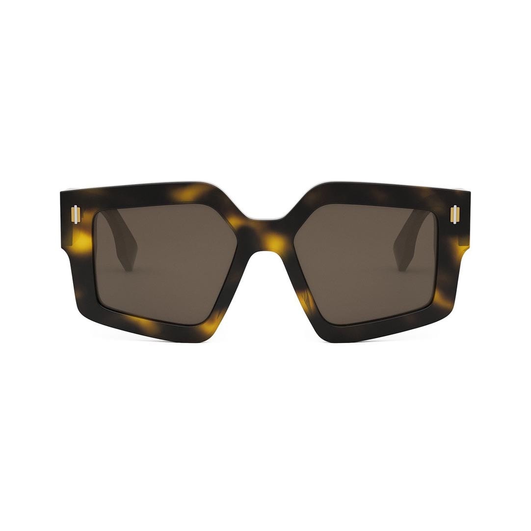 Fendi Eyewear Sunglasses